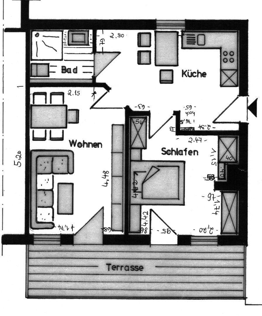 Predaj domu 524 m², pozemok 1.355 m², Heidenheim an der Brenz, Bádensko-Wurttembersko Predaj domu 524 m², pozemok 1.355 m², Heidenheim an der Brenz, Bádensko-Wurttembersko