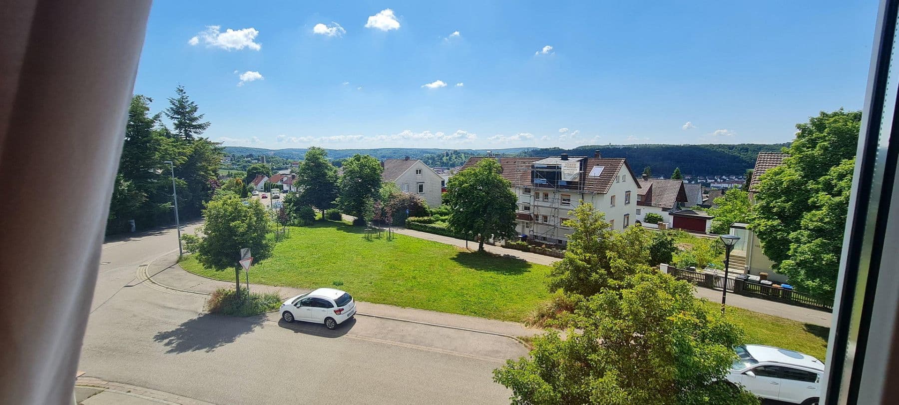 Predaj domu 524 m², pozemok 1.355 m², Heidenheim an der Brenz, Bádensko-Wurttembersko Predaj domu 524 m², pozemok 1.355 m², Heidenheim an der Brenz, Bádensko-Wurttembersko