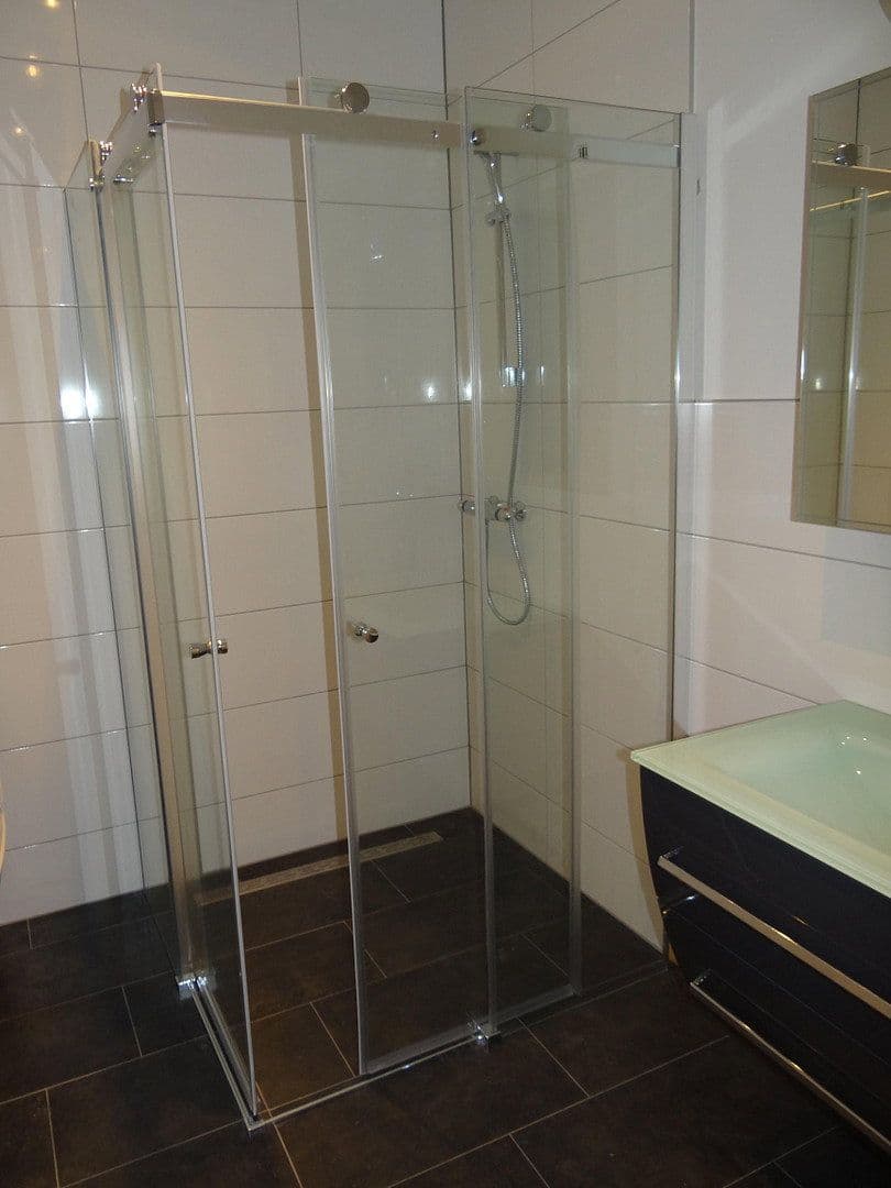 Predaj domu 524 m², pozemok 1.355 m², Heidenheim an der Brenz, Bádensko-Wurttembersko Predaj domu 524 m², pozemok 1.355 m², Heidenheim an der Brenz, Bádensko-Wurttembersko