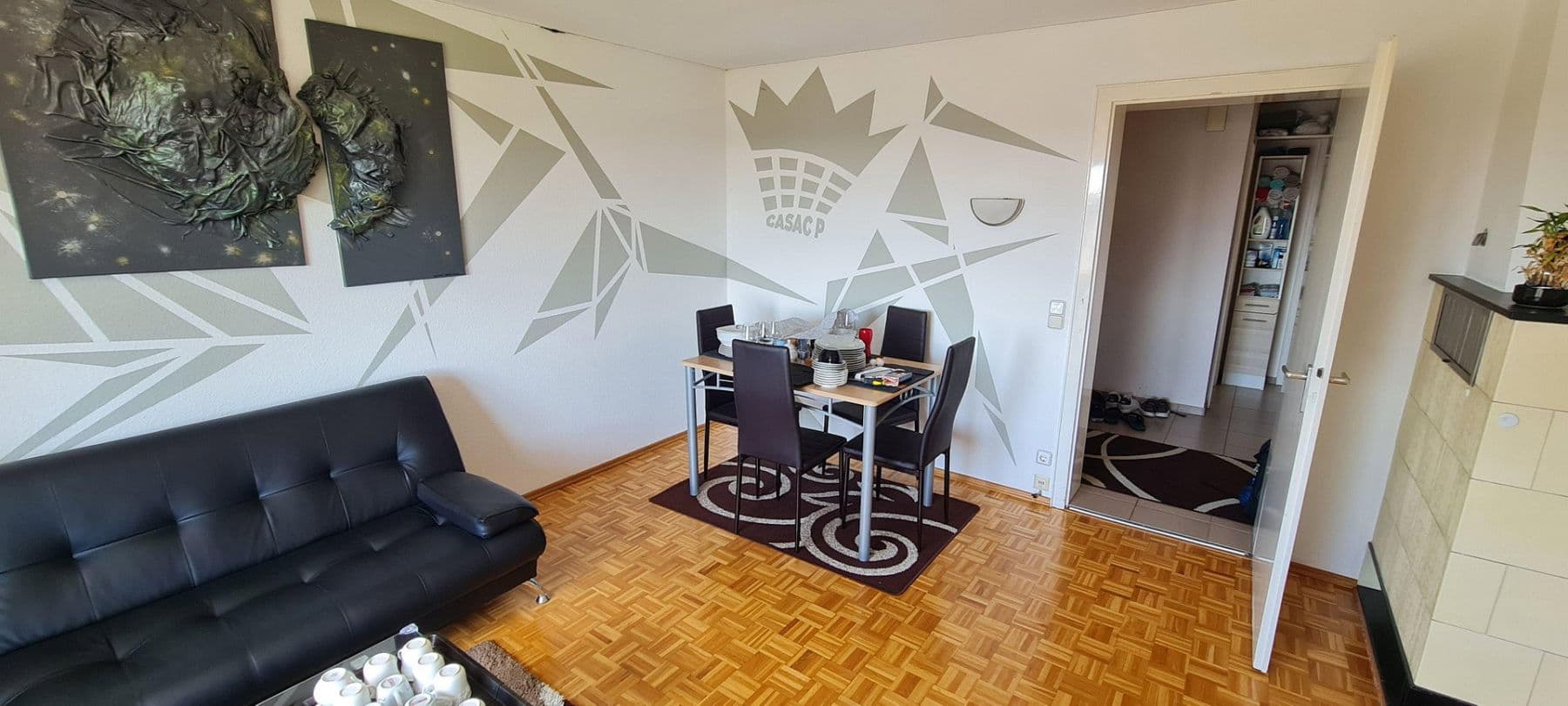 Predaj domu 524 m², pozemok 1.355 m², Heidenheim an der Brenz, Bádensko-Wurttembersko Predaj domu 524 m², pozemok 1.355 m², Heidenheim an der Brenz, Bádensko-Wurttembersko