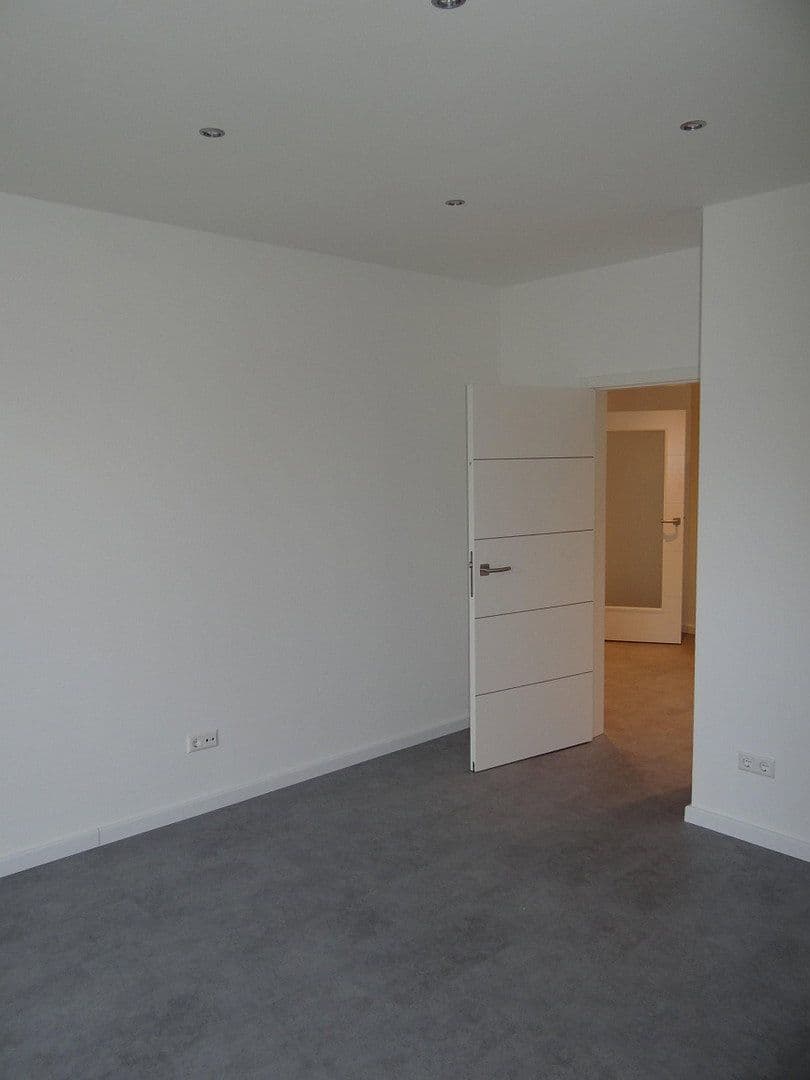 Predaj domu 524 m², pozemok 1.355 m², Heidenheim an der Brenz, Bádensko-Wurttembersko Predaj domu 524 m², pozemok 1.355 m², Heidenheim an der Brenz, Bádensko-Wurttembersko