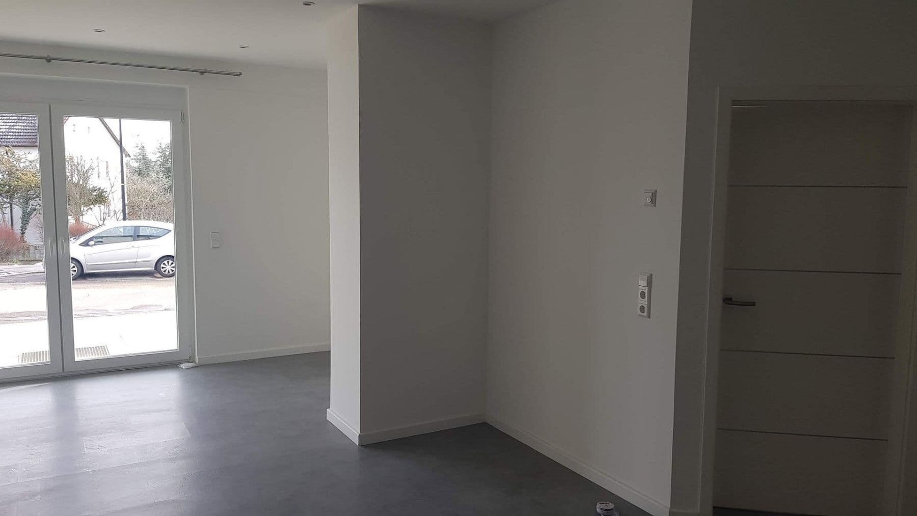 Predaj domu 524 m², pozemok 1.355 m², Heidenheim an der Brenz, Bádensko-Wurttembersko Predaj domu 524 m², pozemok 1.355 m², Heidenheim an der Brenz, Bádensko-Wurttembersko