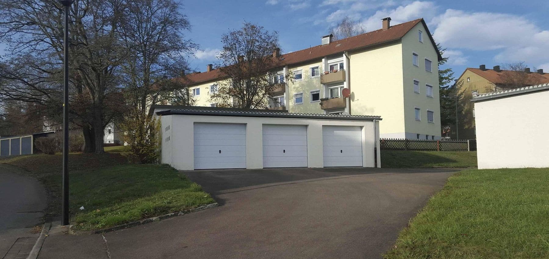 Predaj domu 524 m², pozemok 1.355 m², Heidenheim an der Brenz, Bádensko-Wurttembersko Predaj domu 524 m², pozemok 1.355 m², Heidenheim an der Brenz, Bádensko-Wurttembersko