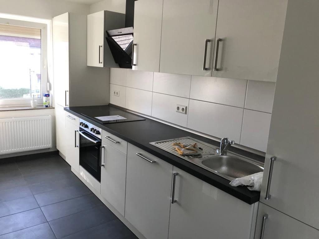 Predaj domu 524 m², pozemok 1.355 m², Heidenheim an der Brenz, Bádensko-Wurttembersko Predaj domu 524 m², pozemok 1.355 m², Heidenheim an der Brenz, Bádensko-Wurttembersko