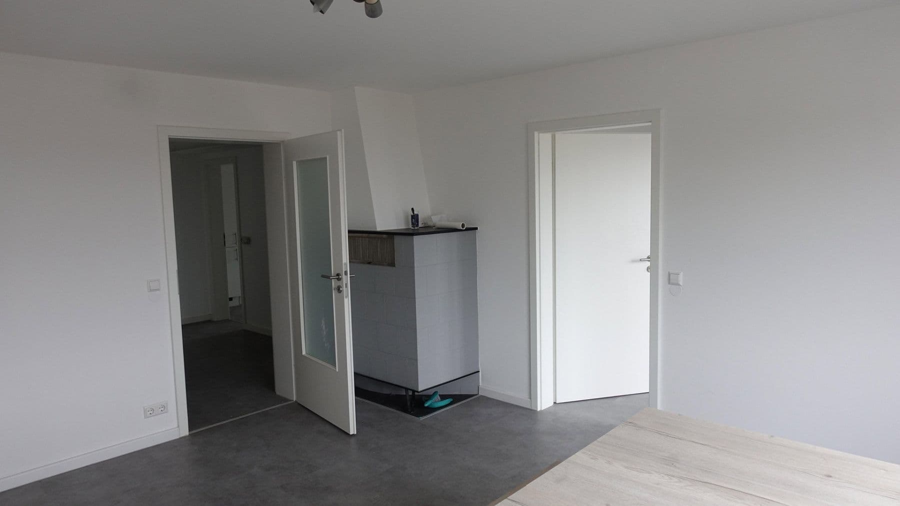 Predaj domu 524 m², pozemok 1.355 m², Heidenheim an der Brenz, Bádensko-Wurttembersko Predaj domu 524 m², pozemok 1.355 m², Heidenheim an der Brenz, Bádensko-Wurttembersko