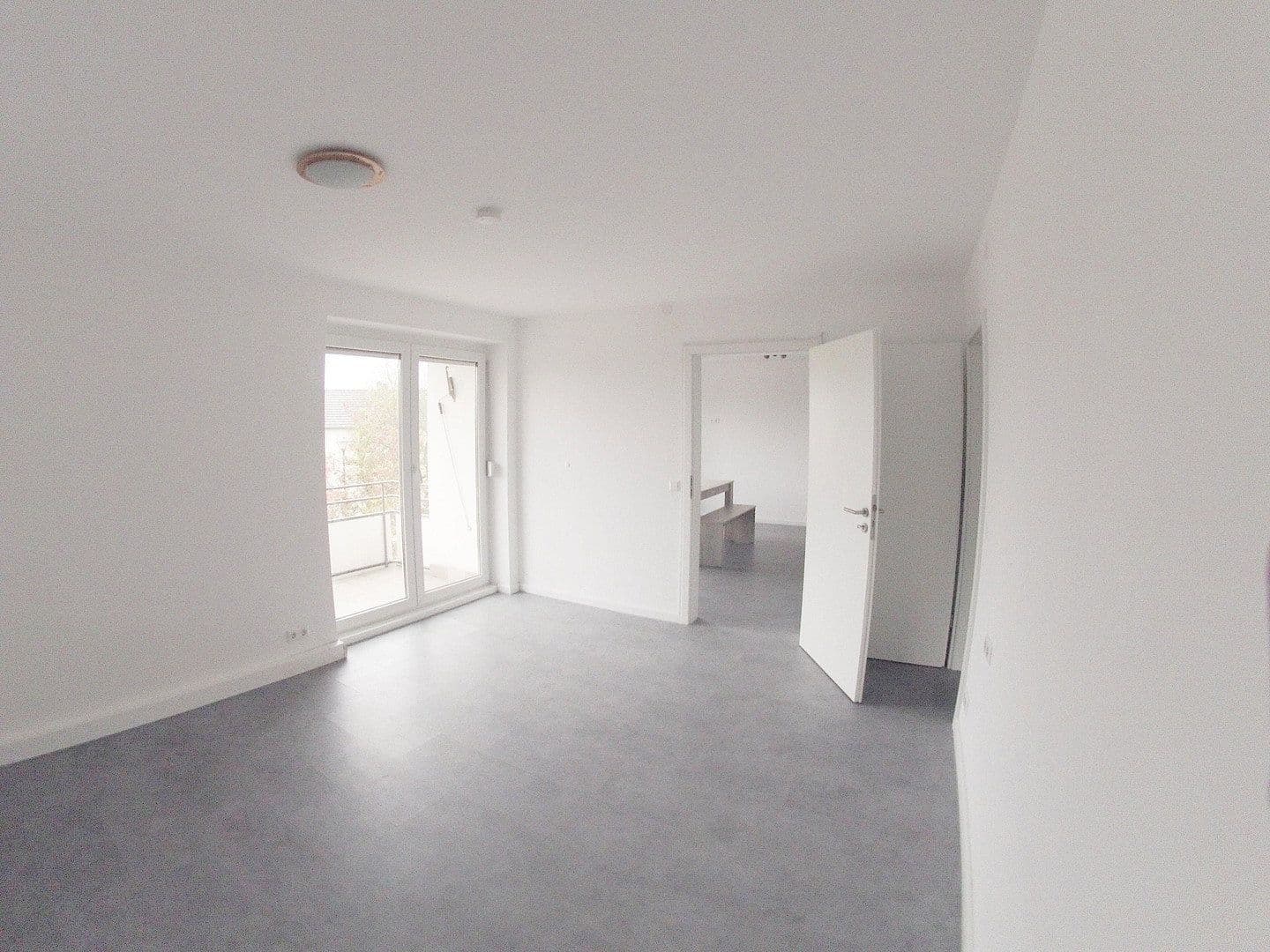 Predaj domu 524 m², pozemok 1.355 m², Heidenheim an der Brenz, Bádensko-Wurttembersko Predaj domu 524 m², pozemok 1.355 m², Heidenheim an der Brenz, Bádensko-Wurttembersko