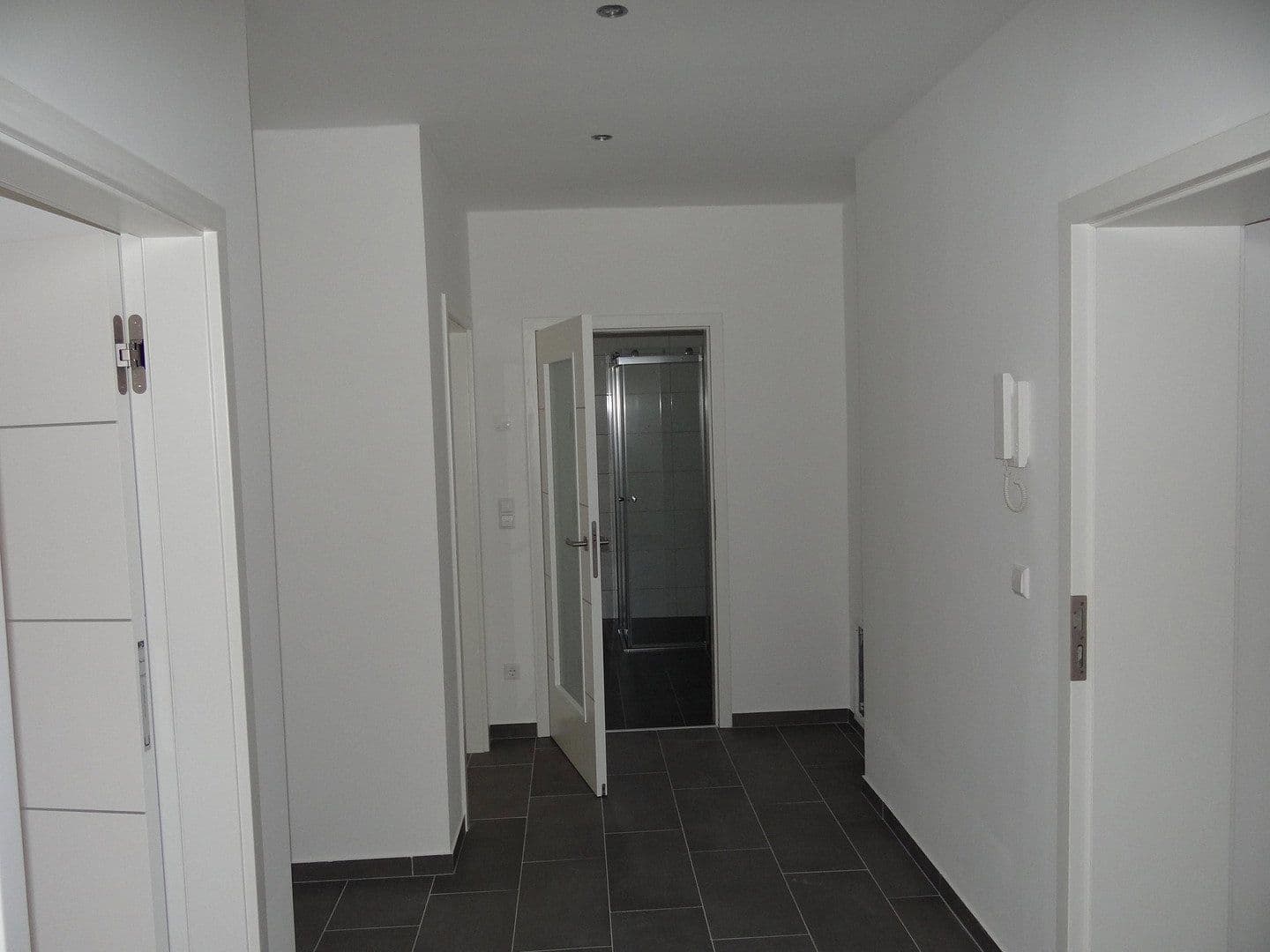 Predaj domu 524 m², pozemok 1.355 m², Heidenheim an der Brenz, Bádensko-Wurttembersko Predaj domu 524 m², pozemok 1.355 m², Heidenheim an der Brenz, Bádensko-Wurttembersko