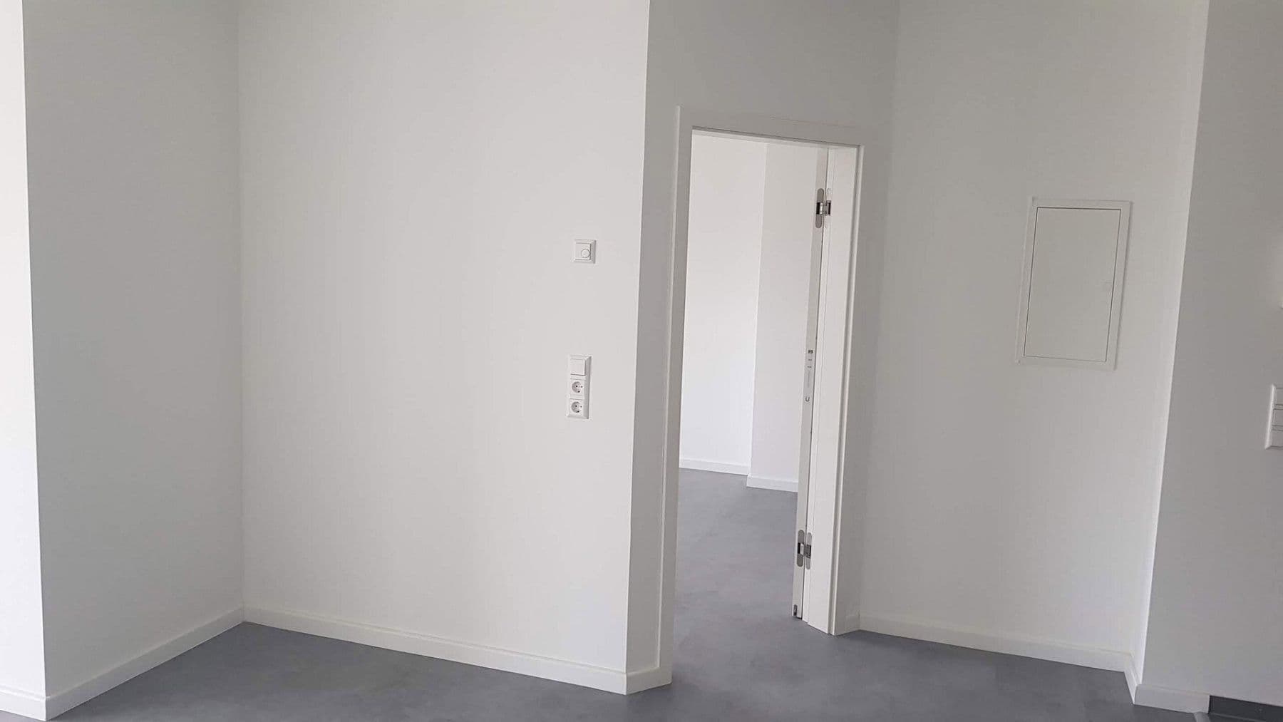 Predaj domu 524 m², pozemok 1.355 m², Heidenheim an der Brenz, Bádensko-Wurttembersko Predaj domu 524 m², pozemok 1.355 m², Heidenheim an der Brenz, Bádensko-Wurttembersko