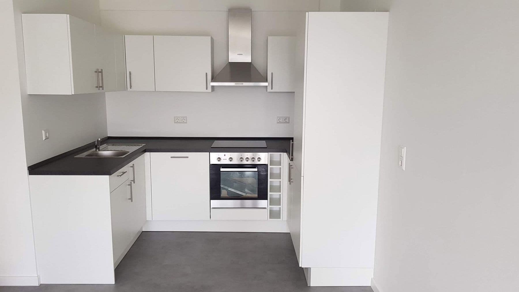 Predaj domu 524 m², pozemok 1.355 m², Heidenheim an der Brenz, Bádensko-Wurttembersko Predaj domu 524 m², pozemok 1.355 m², Heidenheim an der Brenz, Bádensko-Wurttembersko