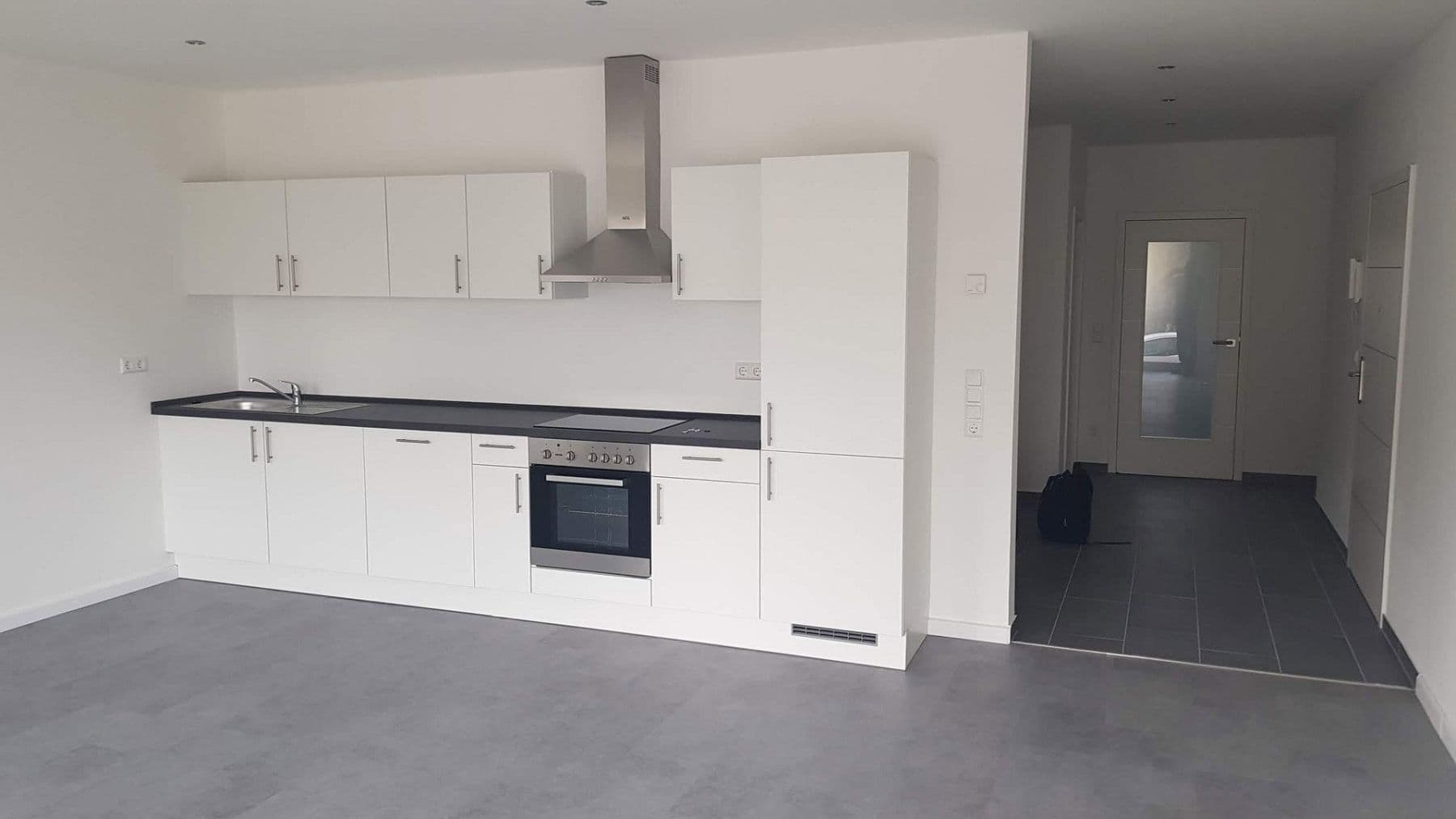 Predaj domu 524 m², pozemok 1.355 m², Heidenheim an der Brenz, Bádensko-Wurttembersko Predaj domu 524 m², pozemok 1.355 m², Heidenheim an der Brenz, Bádensko-Wurttembersko