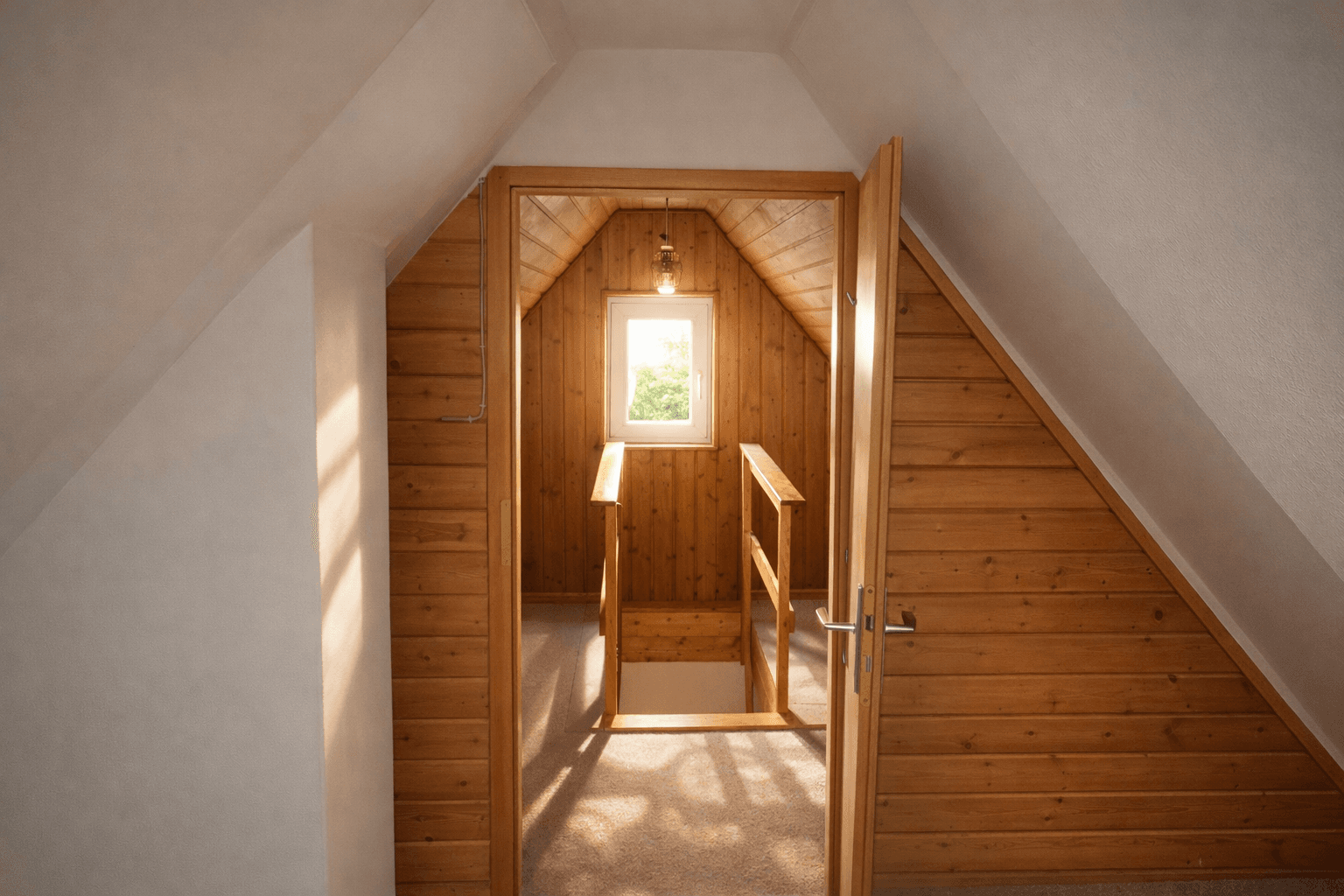 Predaj domu 149 m², pozemok 386 m², Schlössleweg 2, Neu-Ulm, Bavorsko Predaj domu 149 m², pozemok 386 m², Schlössleweg 2, Neu-Ulm, Bavorsko
