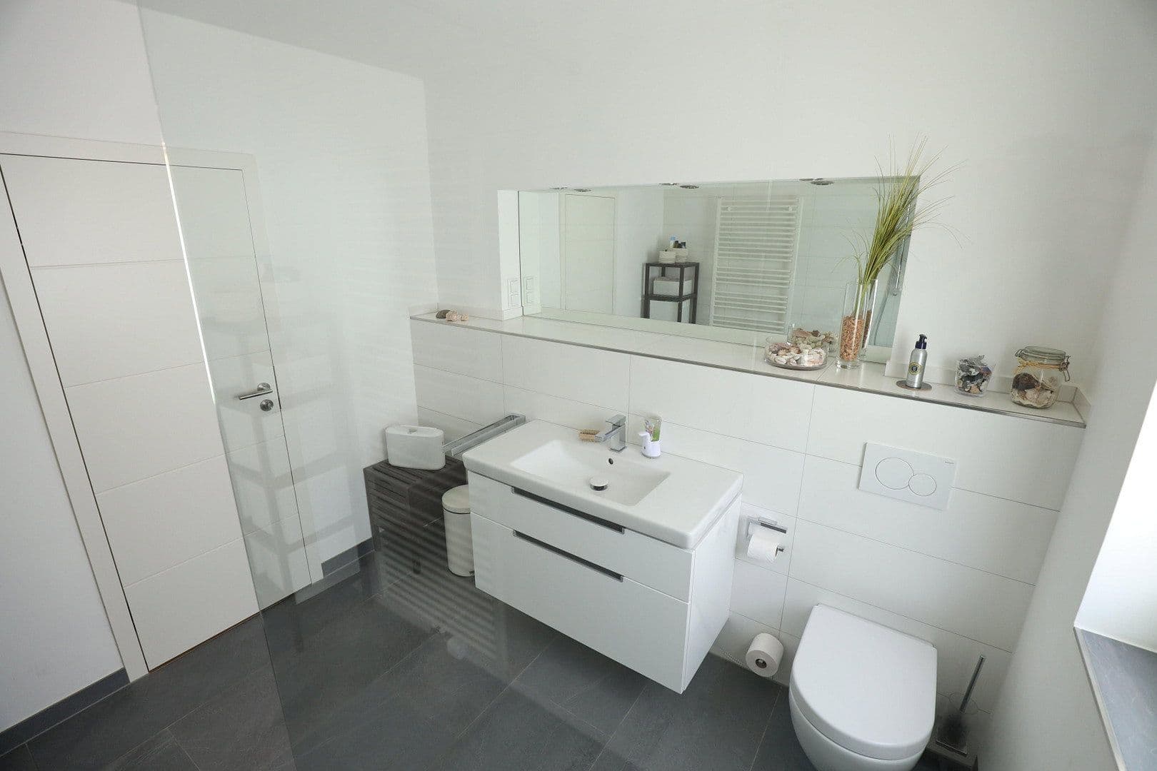Predaj domu 280 m², pozemok 936 m², Steinbruchstrasse 29, Hannover, Dolné Sasko Predaj domu 280 m², pozemok 936 m², Steinbruchstrasse 29, Hannover, Dolné Sasko