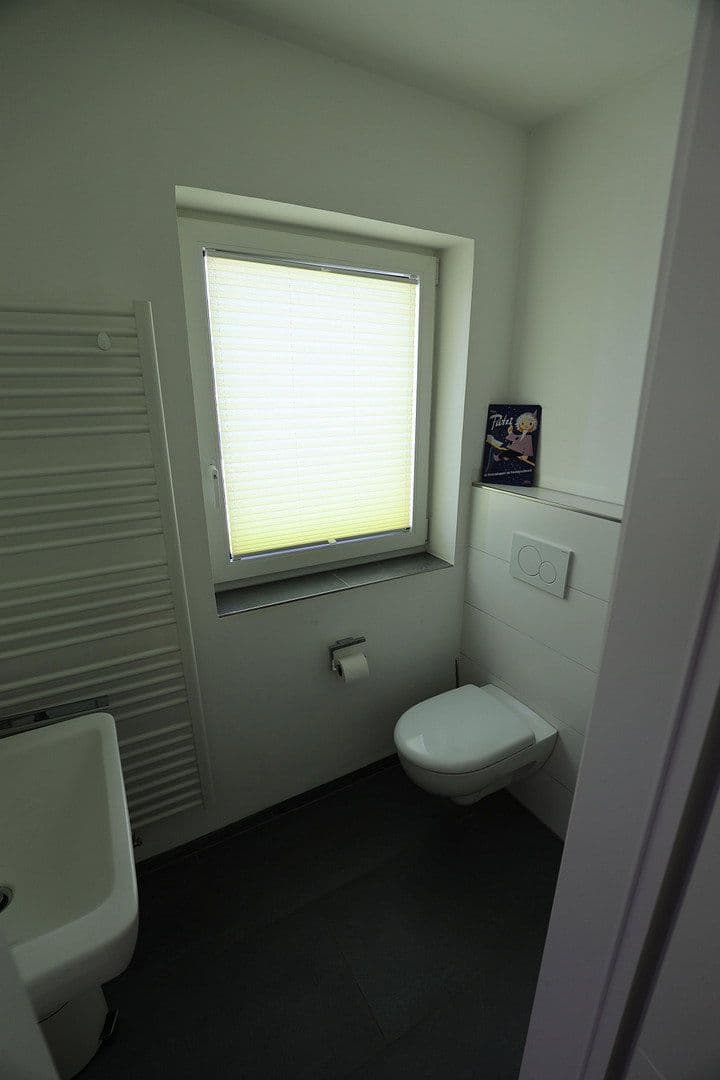 Predaj domu 280 m², pozemok 936 m², Steinbruchstrasse 29, Hannover, Dolné Sasko Predaj domu 280 m², pozemok 936 m², Steinbruchstrasse 29, Hannover, Dolné Sasko