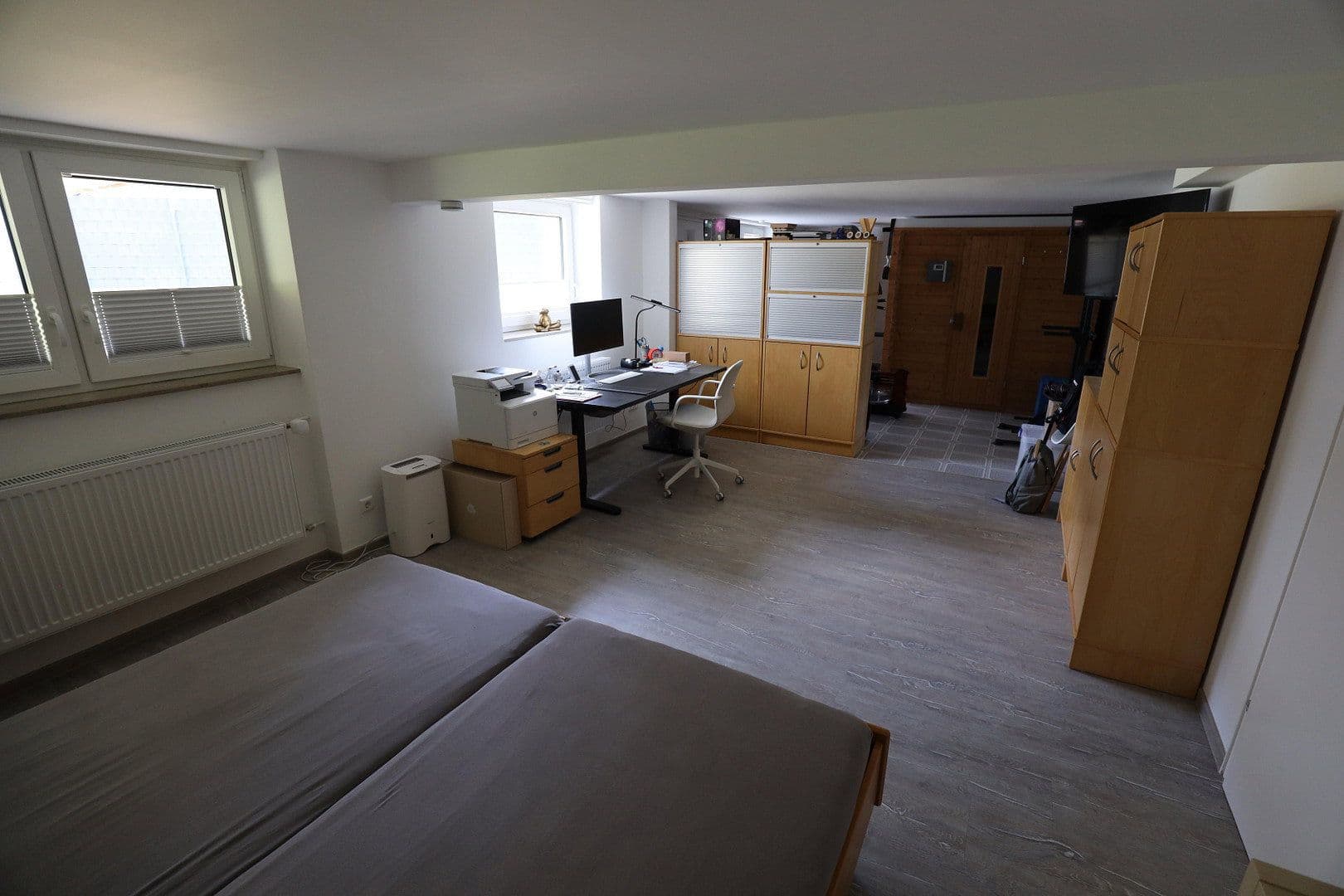 Predaj domu 280 m², pozemok 936 m², Steinbruchstrasse 29, Hannover, Dolné Sasko Predaj domu 280 m², pozemok 936 m², Steinbruchstrasse 29, Hannover, Dolné Sasko