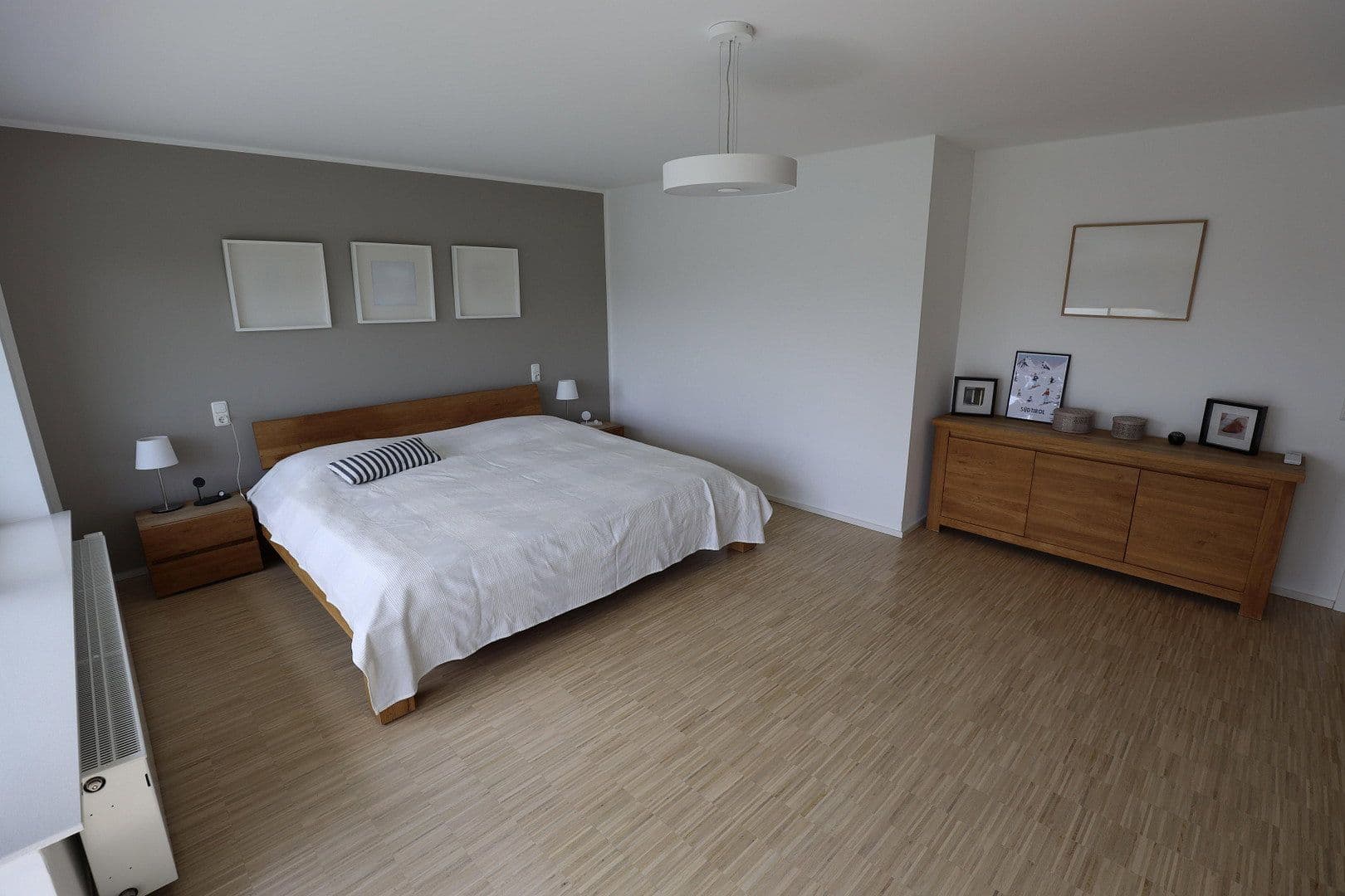 Predaj domu 280 m², pozemok 936 m², Steinbruchstrasse 29, Hannover, Dolné Sasko Predaj domu 280 m², pozemok 936 m², Steinbruchstrasse 29, Hannover, Dolné Sasko
