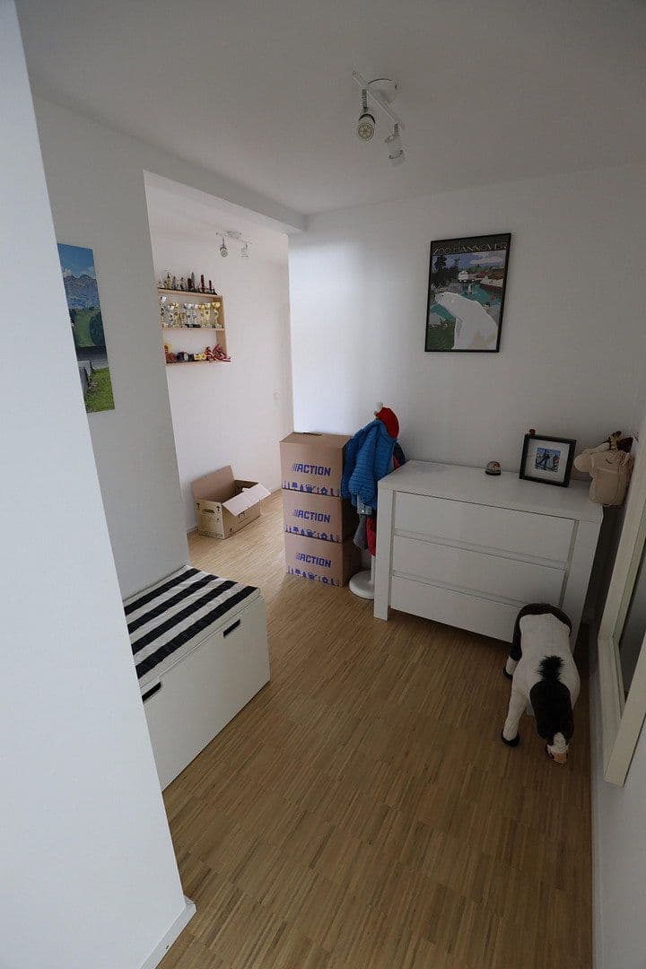 Predaj domu 280 m², pozemok 936 m², Steinbruchstrasse 29, Hannover, Dolné Sasko Predaj domu 280 m², pozemok 936 m², Steinbruchstrasse 29, Hannover, Dolné Sasko