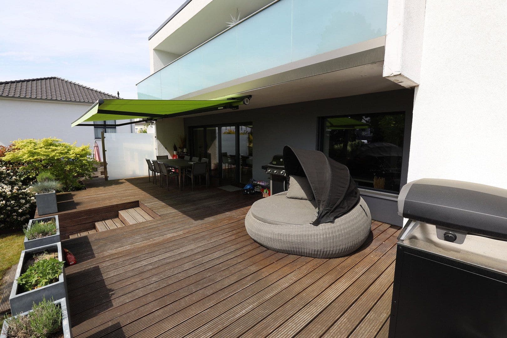 Predaj domu 280 m², pozemok 936 m², Steinbruchstrasse 29, Hannover, Dolné Sasko Predaj domu 280 m², pozemok 936 m², Steinbruchstrasse 29, Hannover, Dolné Sasko