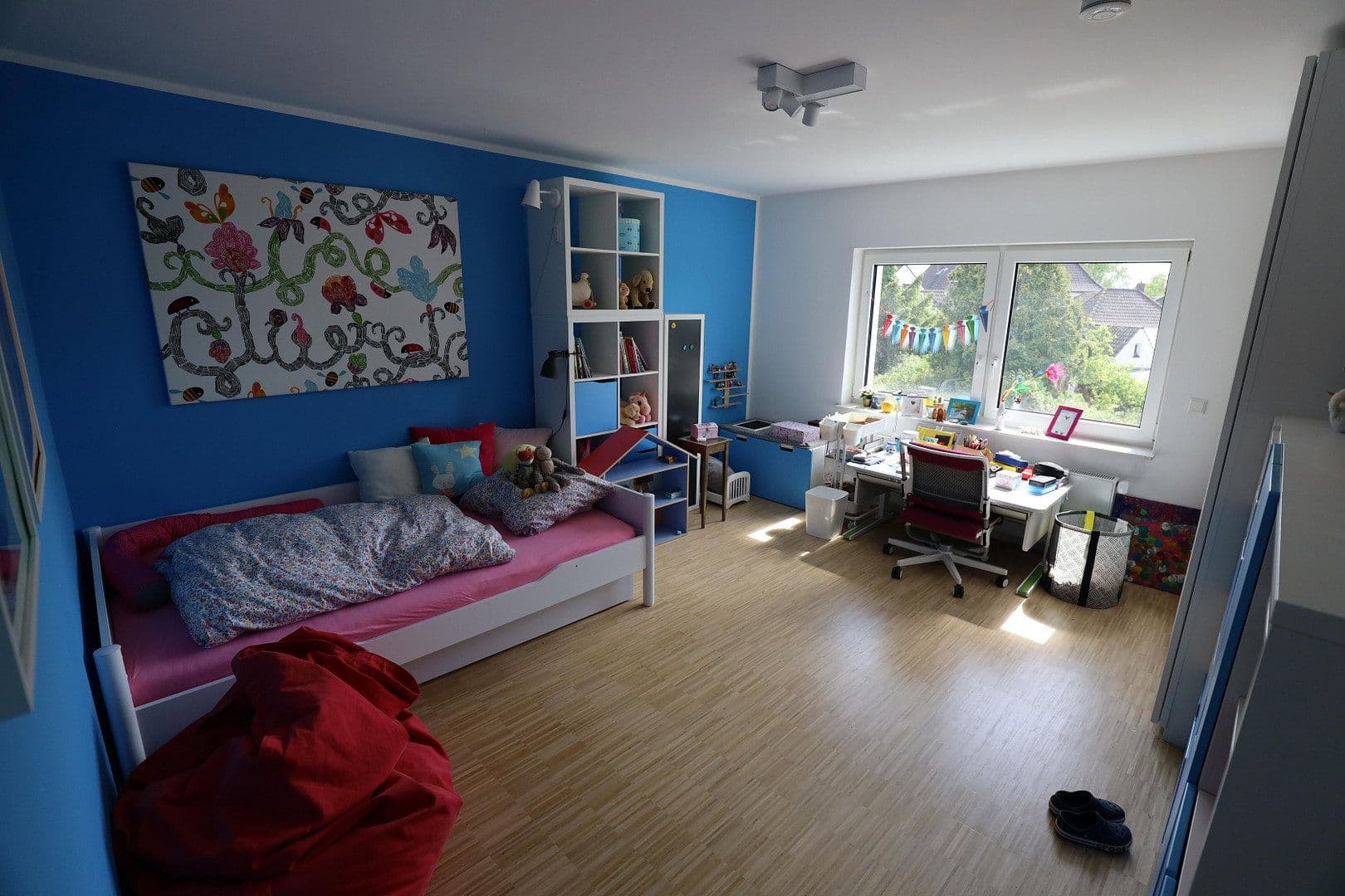 Predaj domu 280 m², pozemok 936 m², Steinbruchstrasse 29, Hannover, Dolné Sasko Predaj domu 280 m², pozemok 936 m², Steinbruchstrasse 29, Hannover, Dolné Sasko