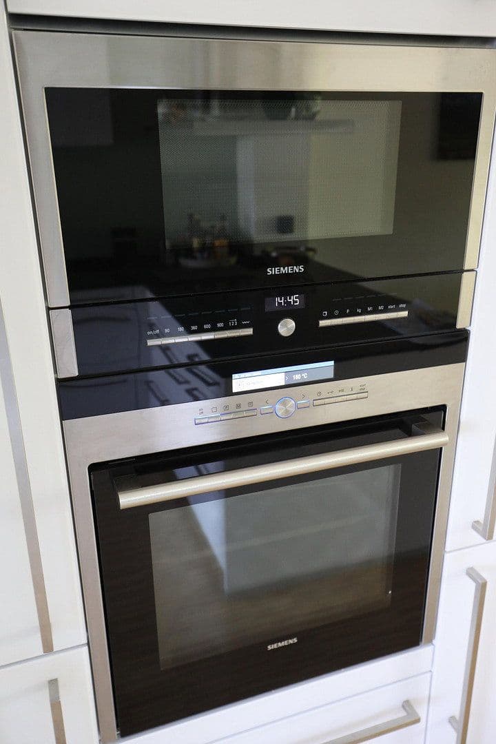 Predaj domu 280 m², pozemok 936 m², Steinbruchstrasse 29, Hannover, Dolné Sasko Predaj domu 280 m², pozemok 936 m², Steinbruchstrasse 29, Hannover, Dolné Sasko