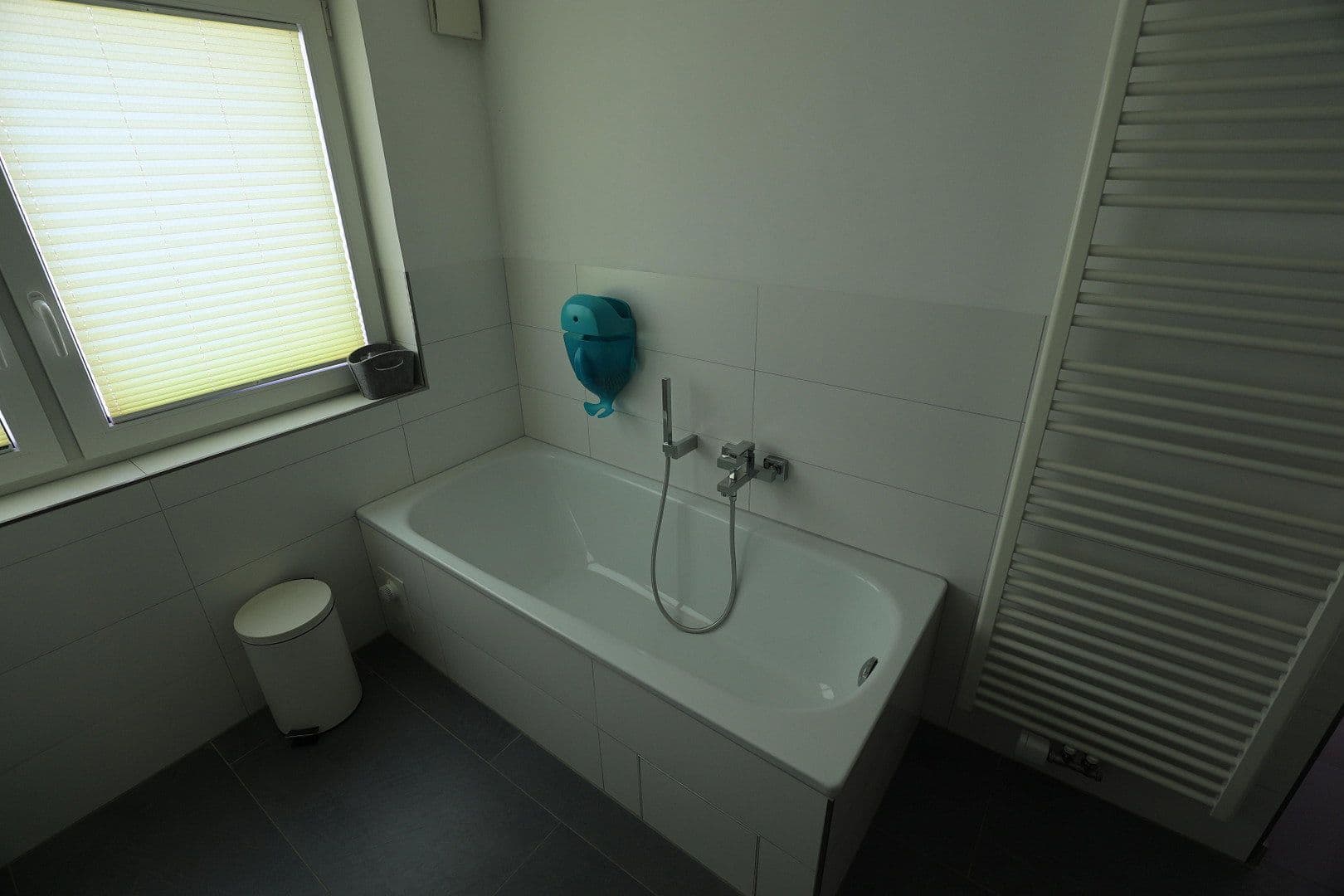 Predaj domu 280 m², pozemok 936 m², Steinbruchstrasse 29, Hannover, Dolné Sasko Predaj domu 280 m², pozemok 936 m², Steinbruchstrasse 29, Hannover, Dolné Sasko