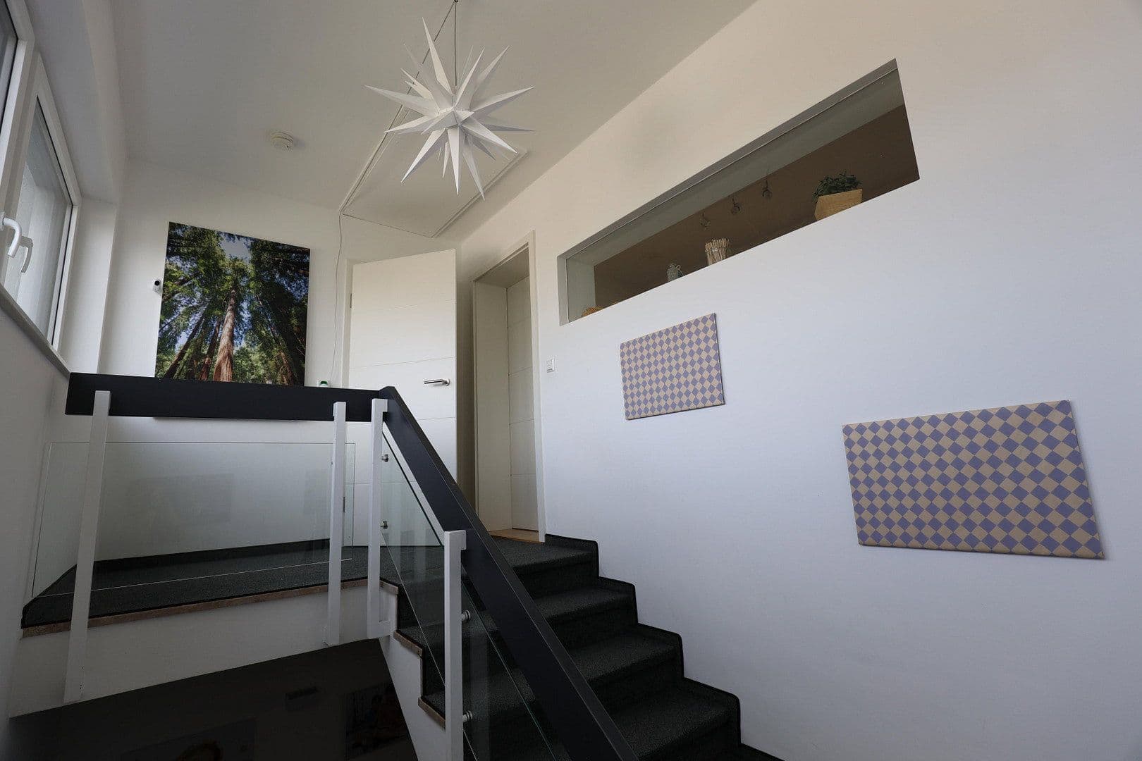 Predaj domu 280 m², pozemok 936 m², Steinbruchstrasse 29, Hannover, Dolné Sasko Predaj domu 280 m², pozemok 936 m², Steinbruchstrasse 29, Hannover, Dolné Sasko
