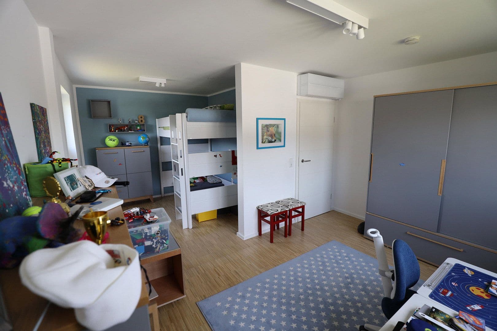 Predaj domu 280 m², pozemok 936 m², Steinbruchstrasse 29, Hannover, Dolné Sasko Predaj domu 280 m², pozemok 936 m², Steinbruchstrasse 29, Hannover, Dolné Sasko