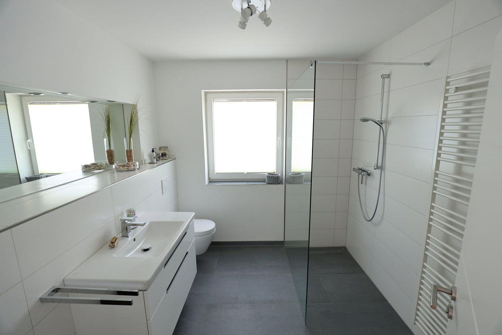 Predaj domu 280 m², pozemok 936 m², Steinbruchstrasse 29, Hannover, Dolné Sasko Predaj domu 280 m², pozemok 936 m², Steinbruchstrasse 29, Hannover, Dolné Sasko