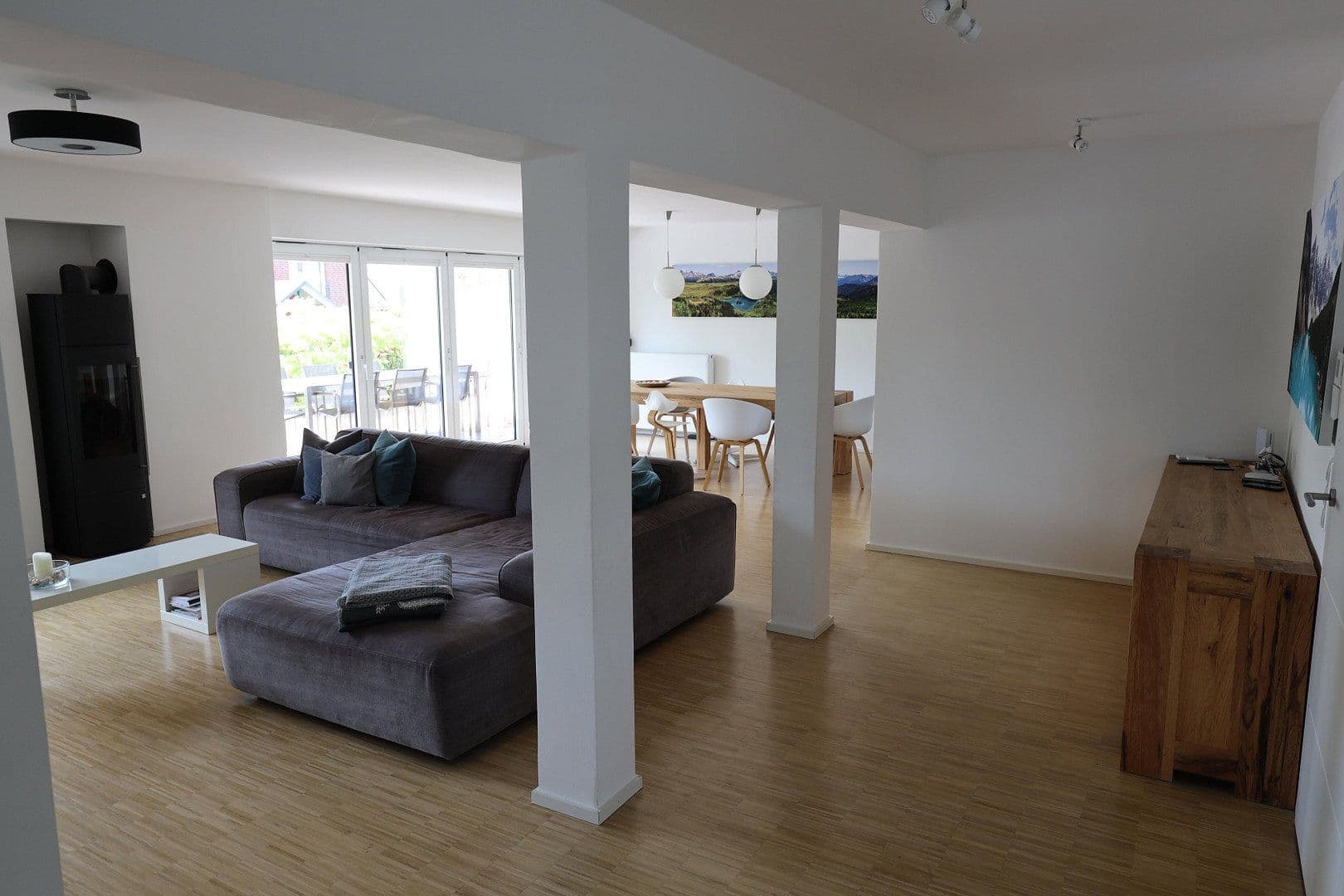 Predaj domu 280 m², pozemok 936 m², Steinbruchstrasse 29, Hannover, Dolné Sasko Predaj domu 280 m², pozemok 936 m², Steinbruchstrasse 29, Hannover, Dolné Sasko