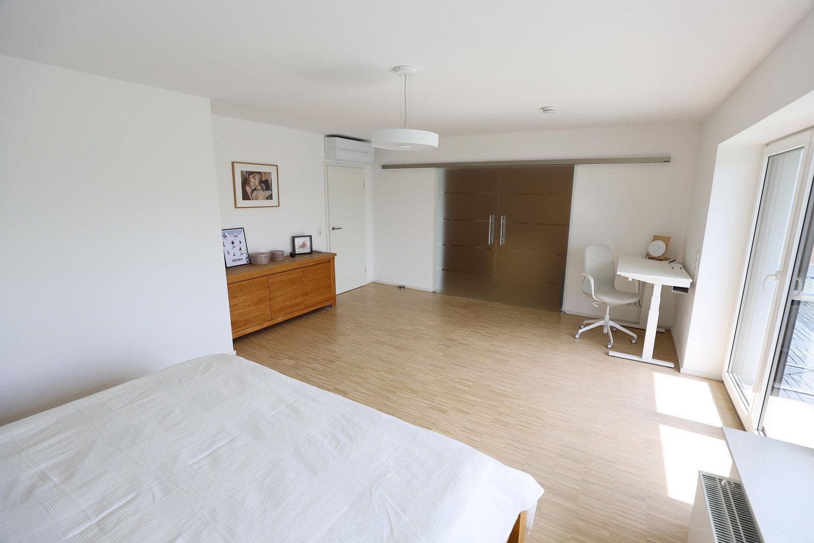 Predaj domu 280 m², pozemok 936 m², Steinbruchstrasse 29, Hannover, Dolné Sasko Predaj domu 280 m², pozemok 936 m², Steinbruchstrasse 29, Hannover, Dolné Sasko