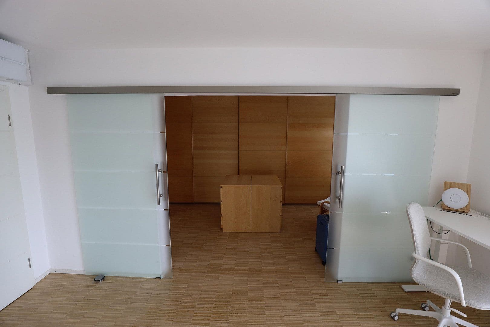Predaj domu 280 m², pozemok 936 m², Steinbruchstrasse 29, Hannover, Dolné Sasko Predaj domu 280 m², pozemok 936 m², Steinbruchstrasse 29, Hannover, Dolné Sasko