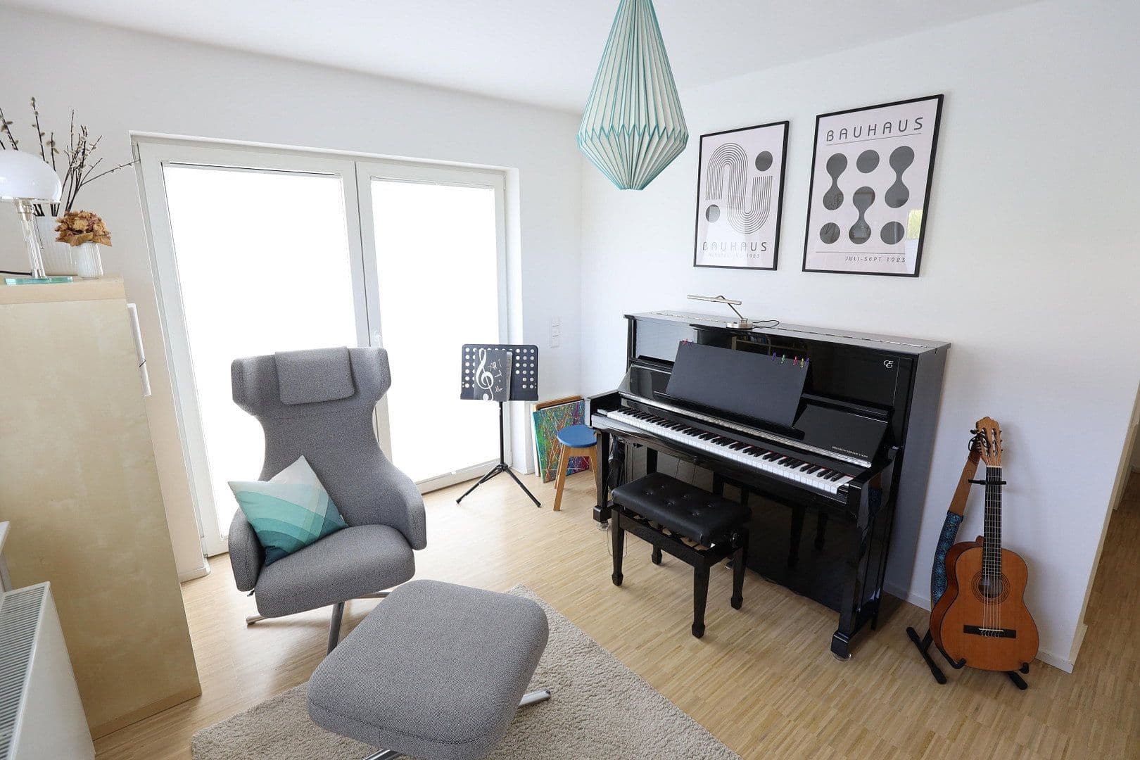 Predaj domu 280 m², pozemok 936 m², Steinbruchstrasse 29, Hannover, Dolné Sasko Predaj domu 280 m², pozemok 936 m², Steinbruchstrasse 29, Hannover, Dolné Sasko