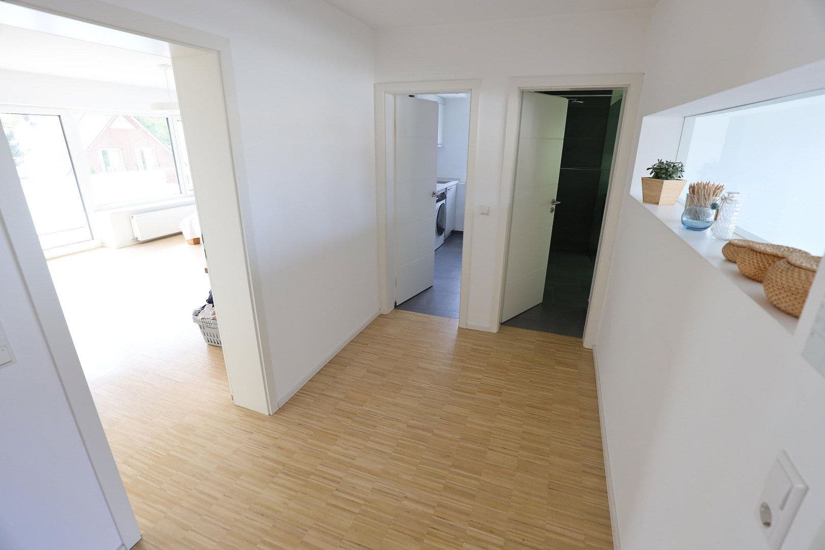 Predaj domu 280 m², pozemok 936 m², Steinbruchstrasse 29, Hannover, Dolné Sasko Predaj domu 280 m², pozemok 936 m², Steinbruchstrasse 29, Hannover, Dolné Sasko