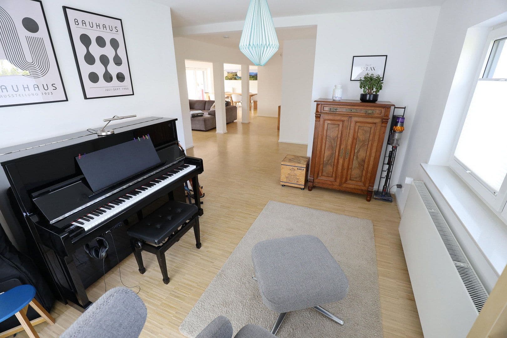 Predaj domu 280 m², pozemok 936 m², Steinbruchstrasse 29, Hannover, Dolné Sasko Predaj domu 280 m², pozemok 936 m², Steinbruchstrasse 29, Hannover, Dolné Sasko