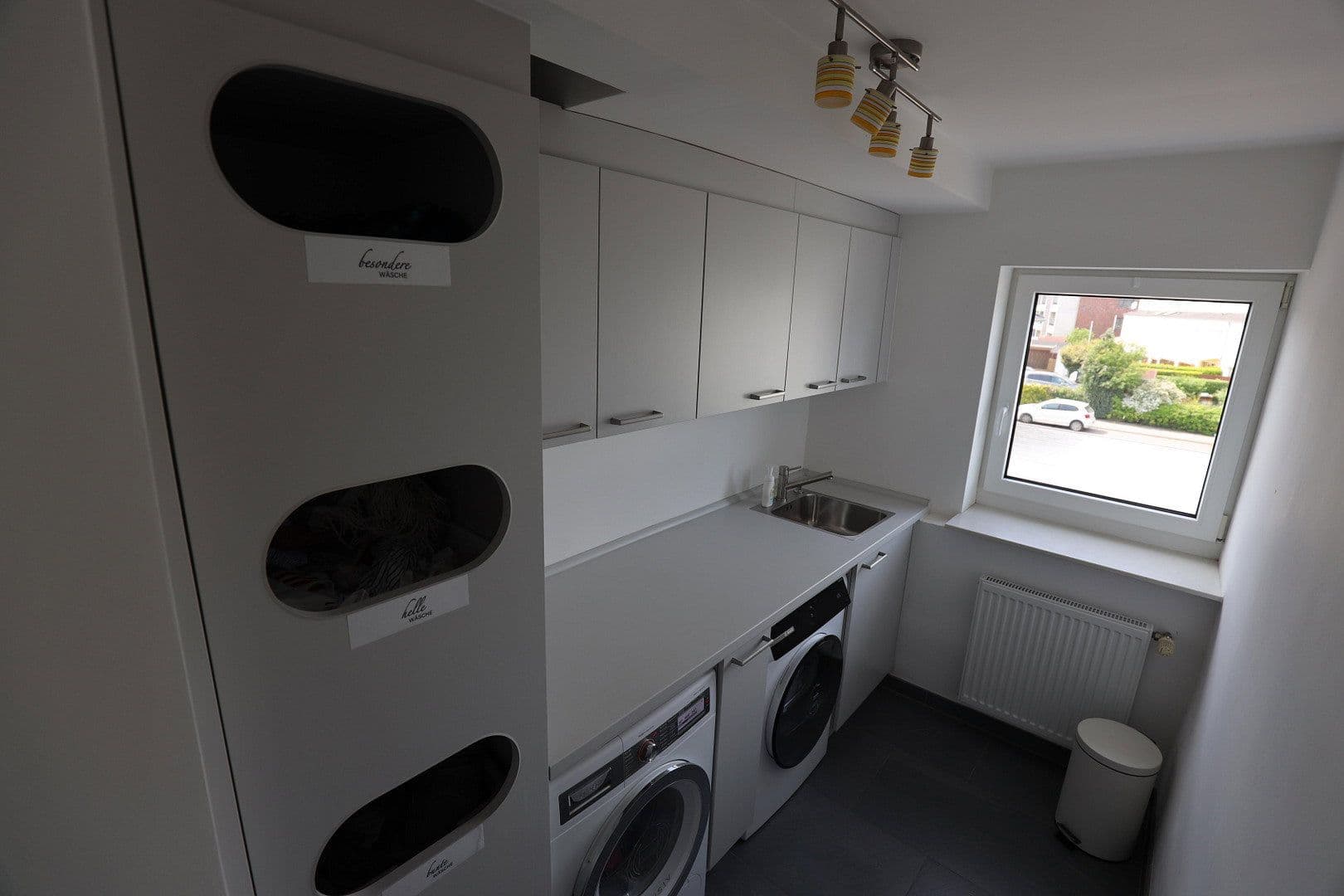 Predaj domu 280 m², pozemok 936 m², Steinbruchstrasse 29, Hannover, Dolné Sasko Predaj domu 280 m², pozemok 936 m², Steinbruchstrasse 29, Hannover, Dolné Sasko