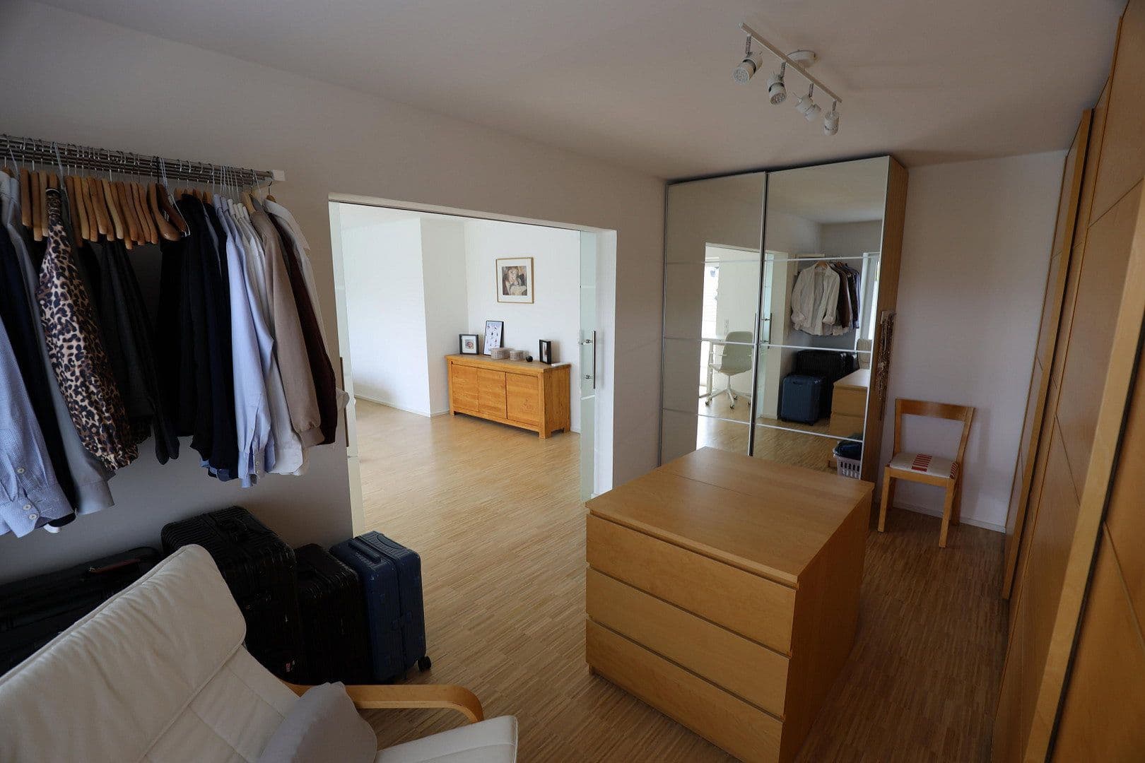 Predaj domu 280 m², pozemok 936 m², Steinbruchstrasse 29, Hannover, Dolné Sasko Predaj domu 280 m², pozemok 936 m², Steinbruchstrasse 29, Hannover, Dolné Sasko