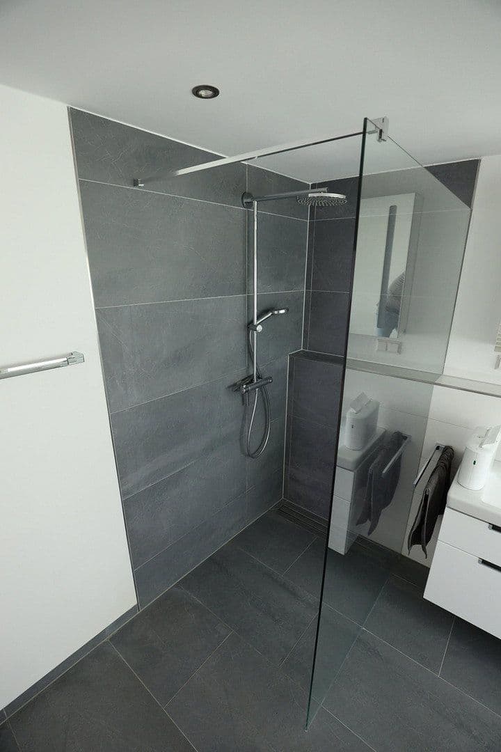 Predaj domu 280 m², pozemok 936 m², Steinbruchstrasse 29, Hannover, Dolné Sasko Predaj domu 280 m², pozemok 936 m², Steinbruchstrasse 29, Hannover, Dolné Sasko