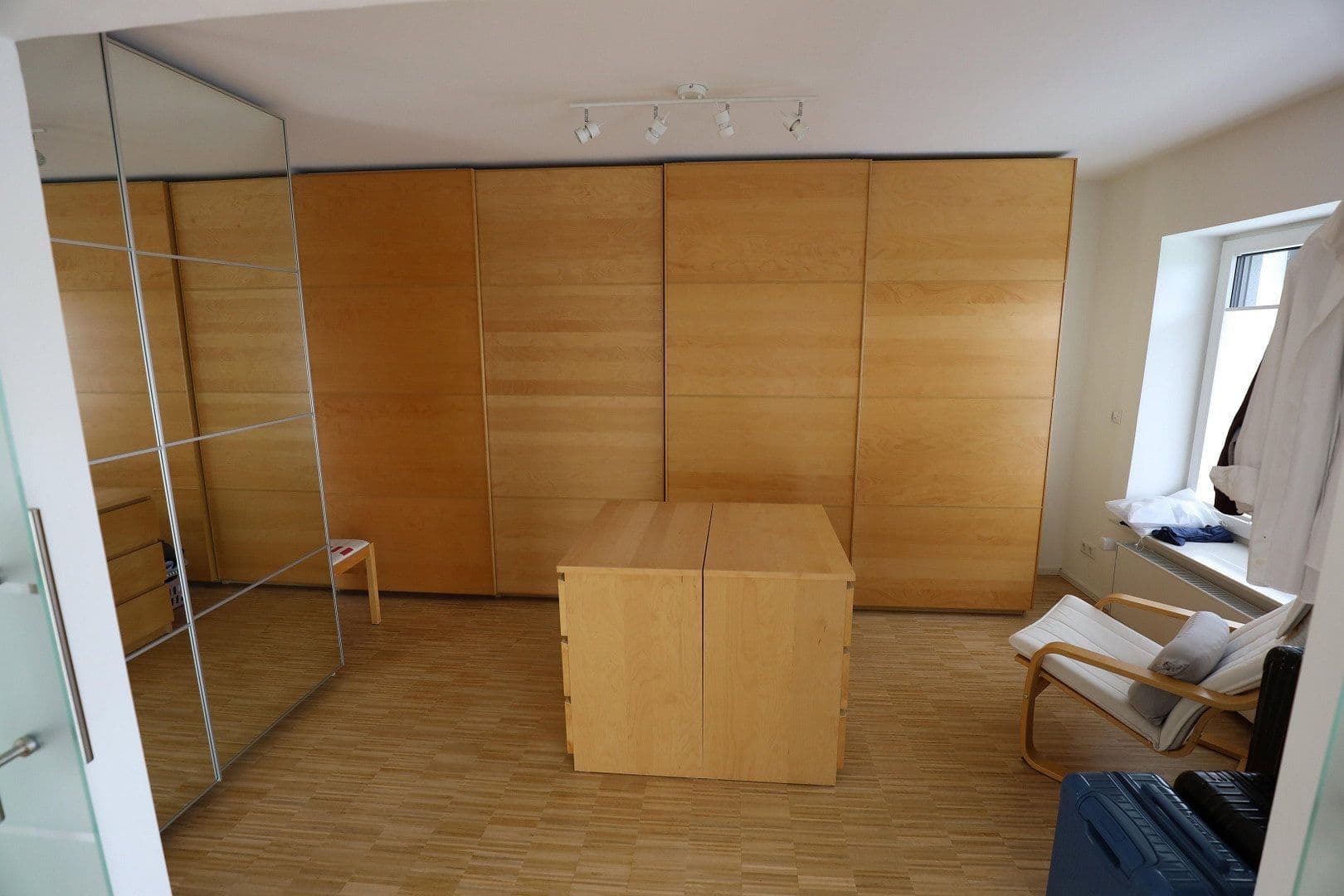 Predaj domu 280 m², pozemok 936 m², Steinbruchstrasse 29, Hannover, Dolné Sasko Predaj domu 280 m², pozemok 936 m², Steinbruchstrasse 29, Hannover, Dolné Sasko