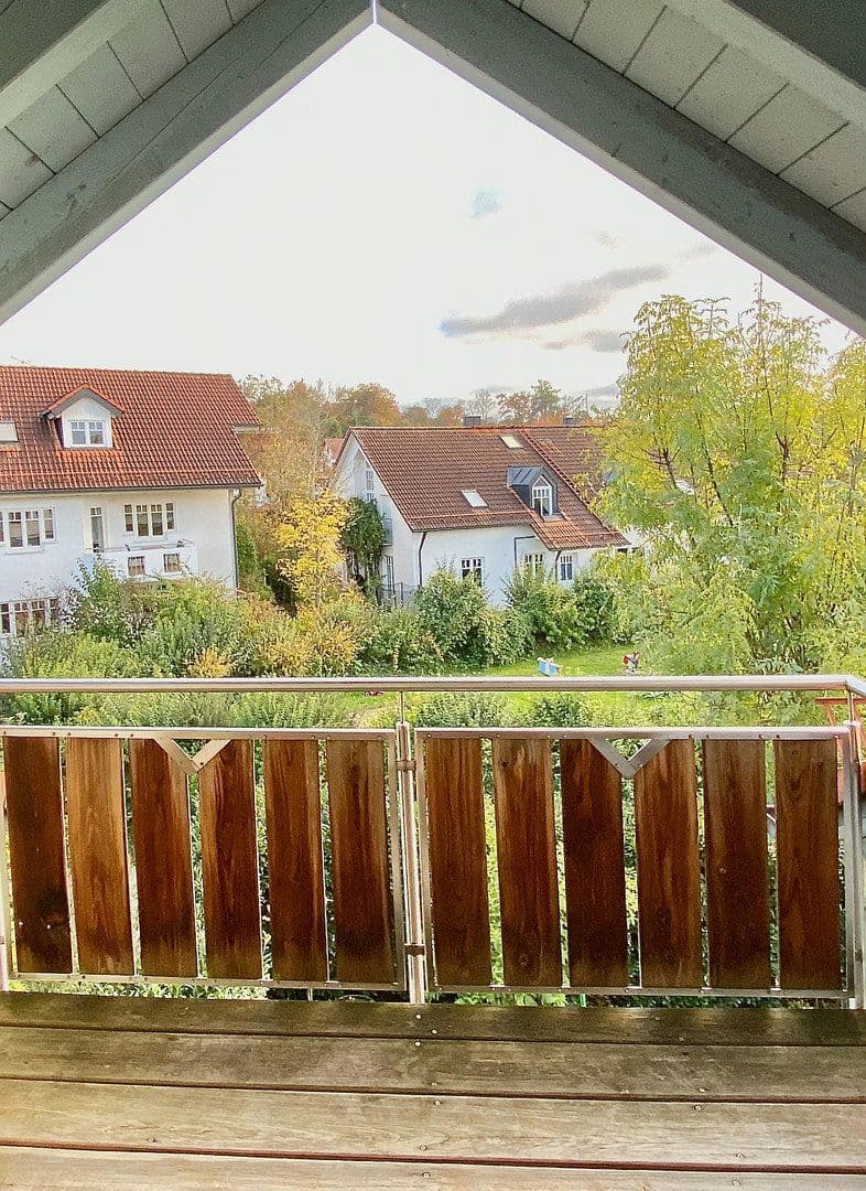 Predaj bytu 5-izbový 134 m², Seefeld, Bavorsko Predaj bytu 5-izbový 134 m², Seefeld, Bavorsko