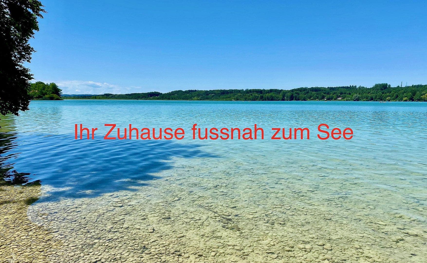 Predaj bytu 5-izbový 134 m², Seefeld, Bavorsko Predaj bytu 5-izbový 134 m², Seefeld, Bavorsko