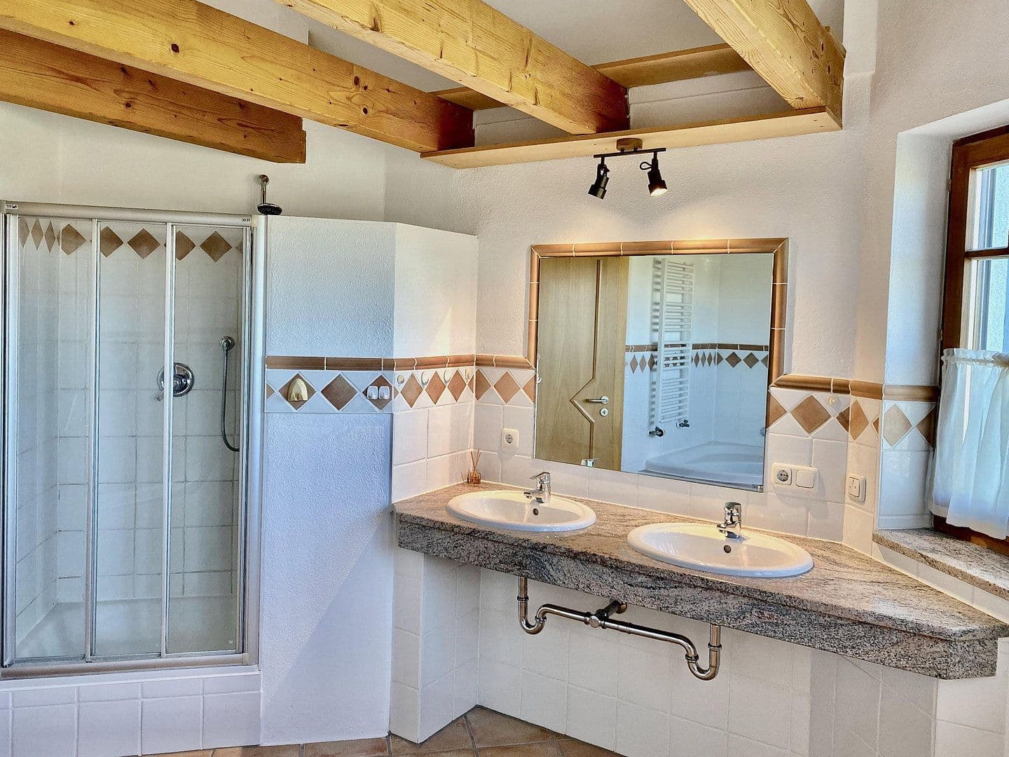 Predaj bytu 5-izbový 134 m², Seefeld, Bavorsko Predaj bytu 5-izbový 134 m², Seefeld, Bavorsko