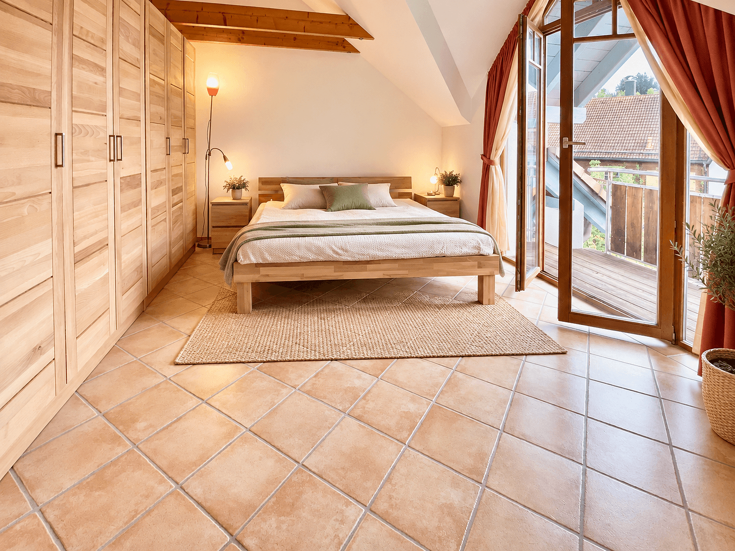 Predaj bytu 5-izbový 134 m², Seefeld, Bavorsko Predaj bytu 5-izbový 134 m², Seefeld, Bavorsko