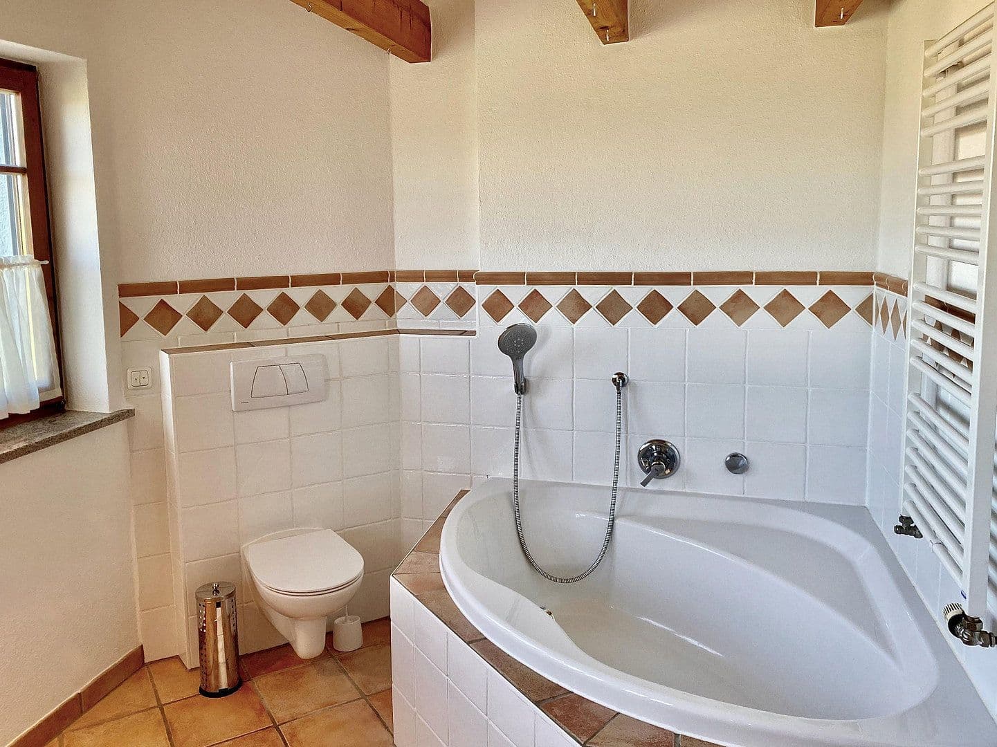 Predaj bytu 5-izbový 134 m², Seefeld, Bavorsko Predaj bytu 5-izbový 134 m², Seefeld, Bavorsko