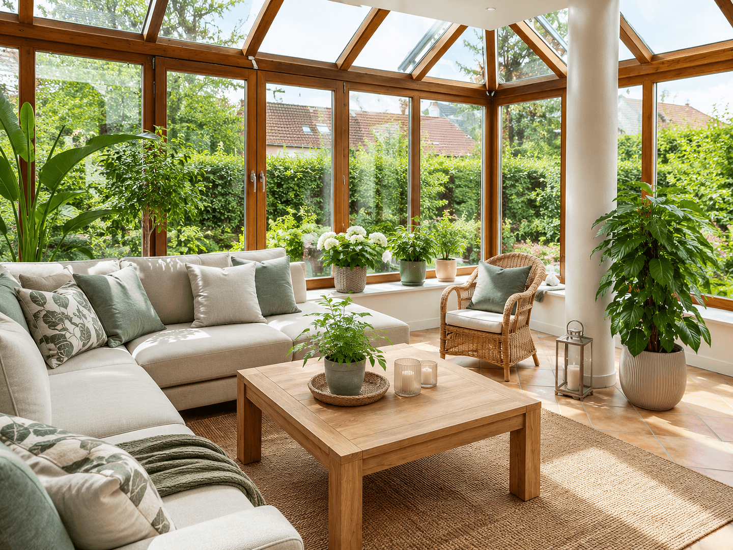 Predaj bytu 3-izbový 86 m², Seefeld, Bavorsko Predaj bytu 3-izbový 86 m², Seefeld, Bavorsko