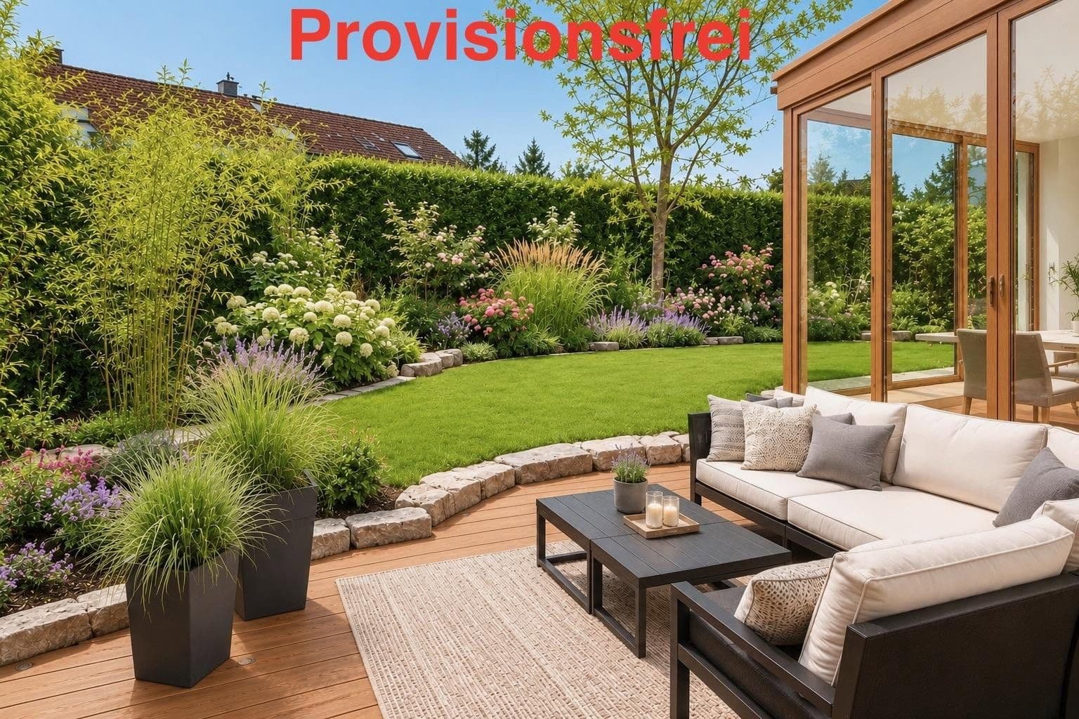 Predaj bytu 3-izbový 86 m², Seefeld, Bavorsko Predaj bytu 3-izbový 86 m², Seefeld, Bavorsko