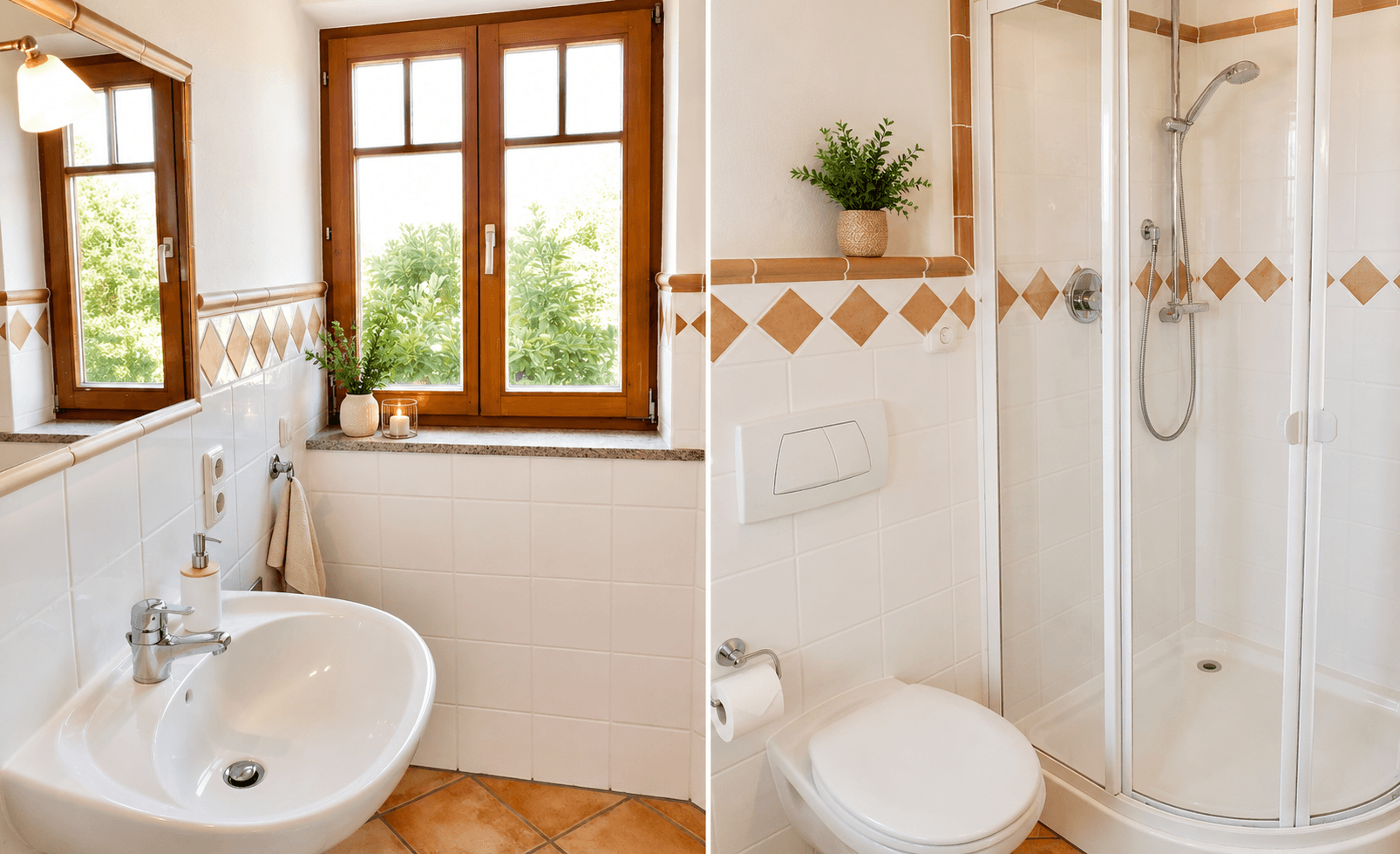 Predaj bytu 3-izbový 86 m², Seefeld, Bavorsko Predaj bytu 3-izbový 86 m², Seefeld, Bavorsko