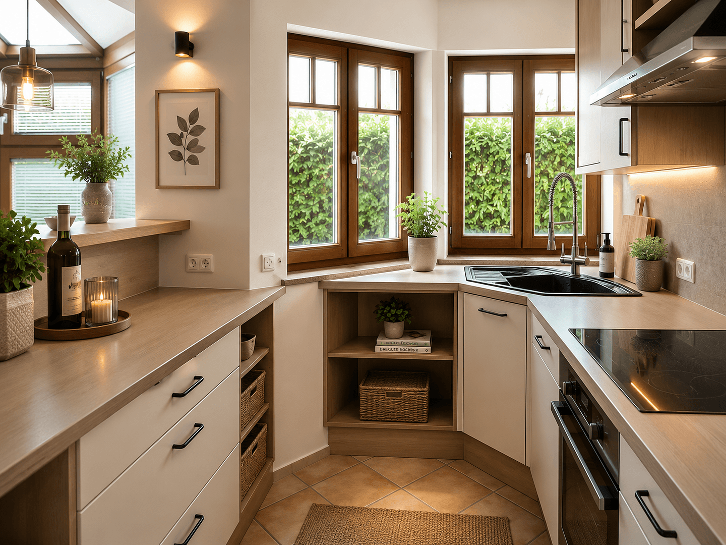 Predaj bytu 3-izbový 86 m², Seefeld, Bavorsko Predaj bytu 3-izbový 86 m², Seefeld, Bavorsko