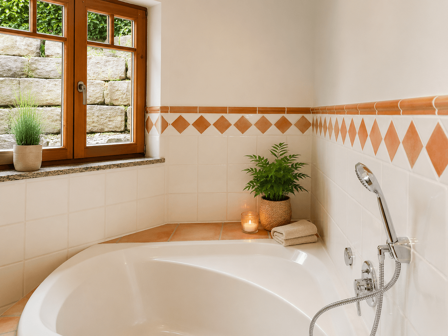 Predaj bytu 3-izbový 86 m², Seefeld, Bavorsko Predaj bytu 3-izbový 86 m², Seefeld, Bavorsko