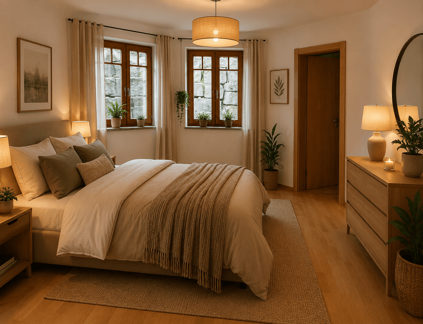 Predaj bytu 3-izbový 86 m², Seefeld, Bavorsko Predaj bytu 3-izbový 86 m², Seefeld, Bavorsko