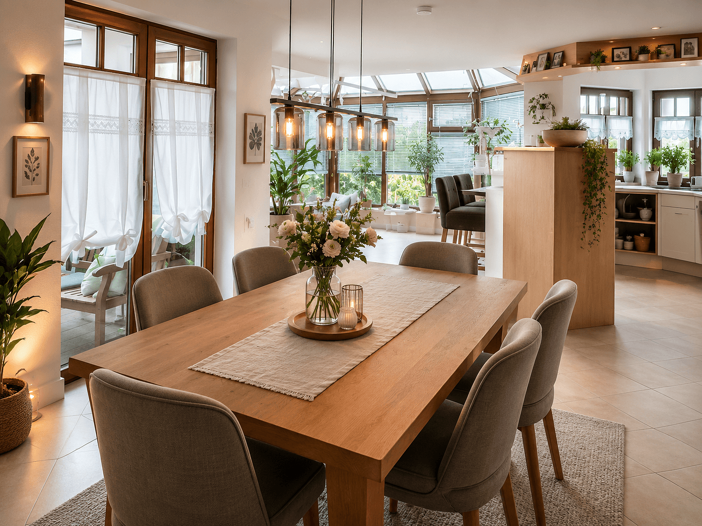Predaj bytu 3-izbový 86 m², Seefeld, Bavorsko Predaj bytu 3-izbový 86 m², Seefeld, Bavorsko