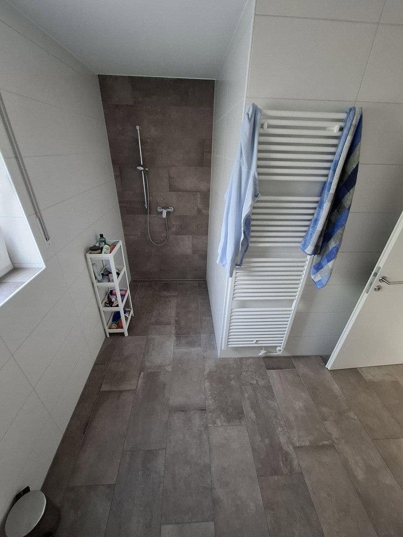 Prenájom bytu 2-izbový 65 m², Faust-Von-Stromberg-Str. 44, Erlangen, Bavorsko Prenájom bytu 2-izbový 65 m², Faust-Von-Stromberg-Str. 44, Erlangen, Bavorsko